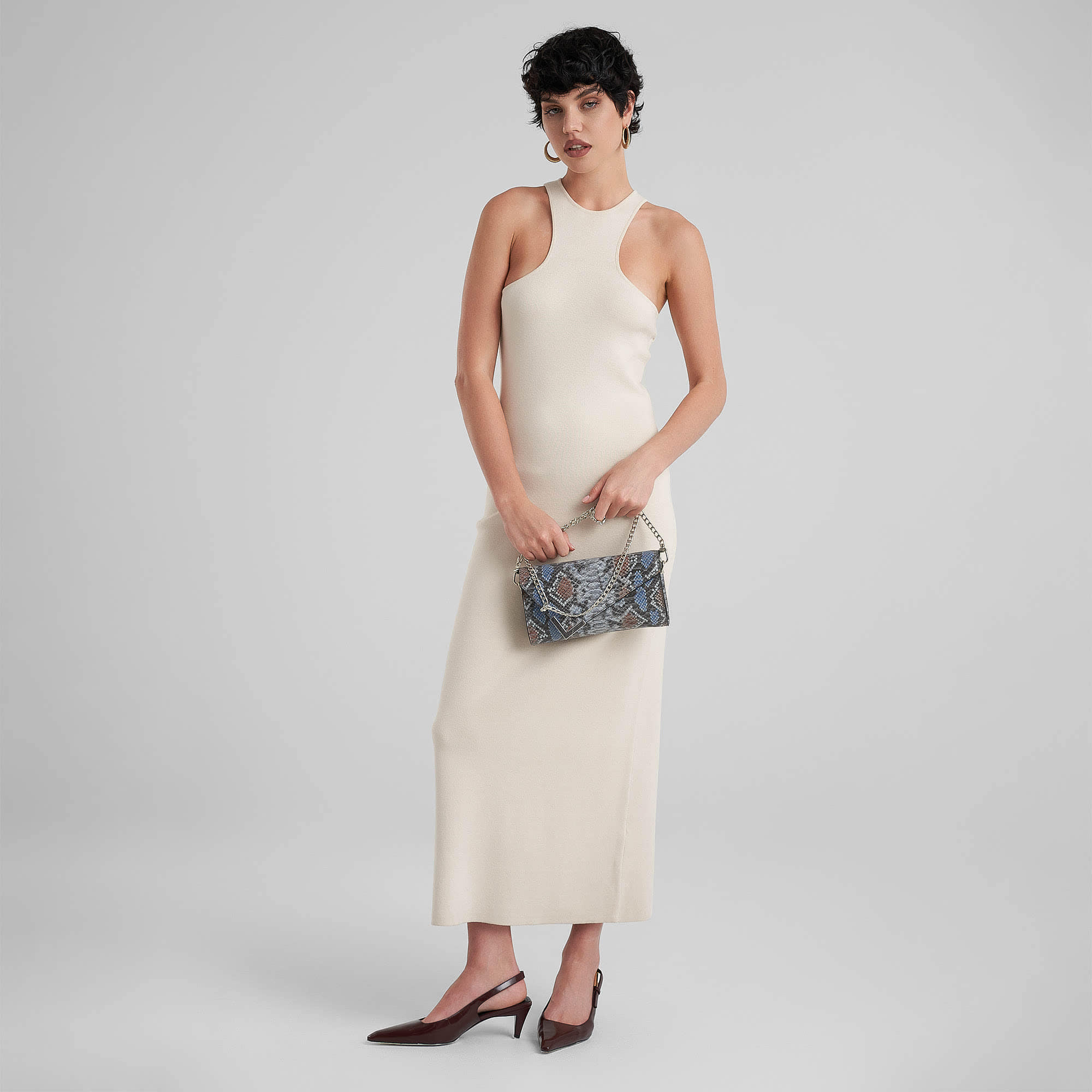 30478v-82 сумка женская 30478V-82 по акции