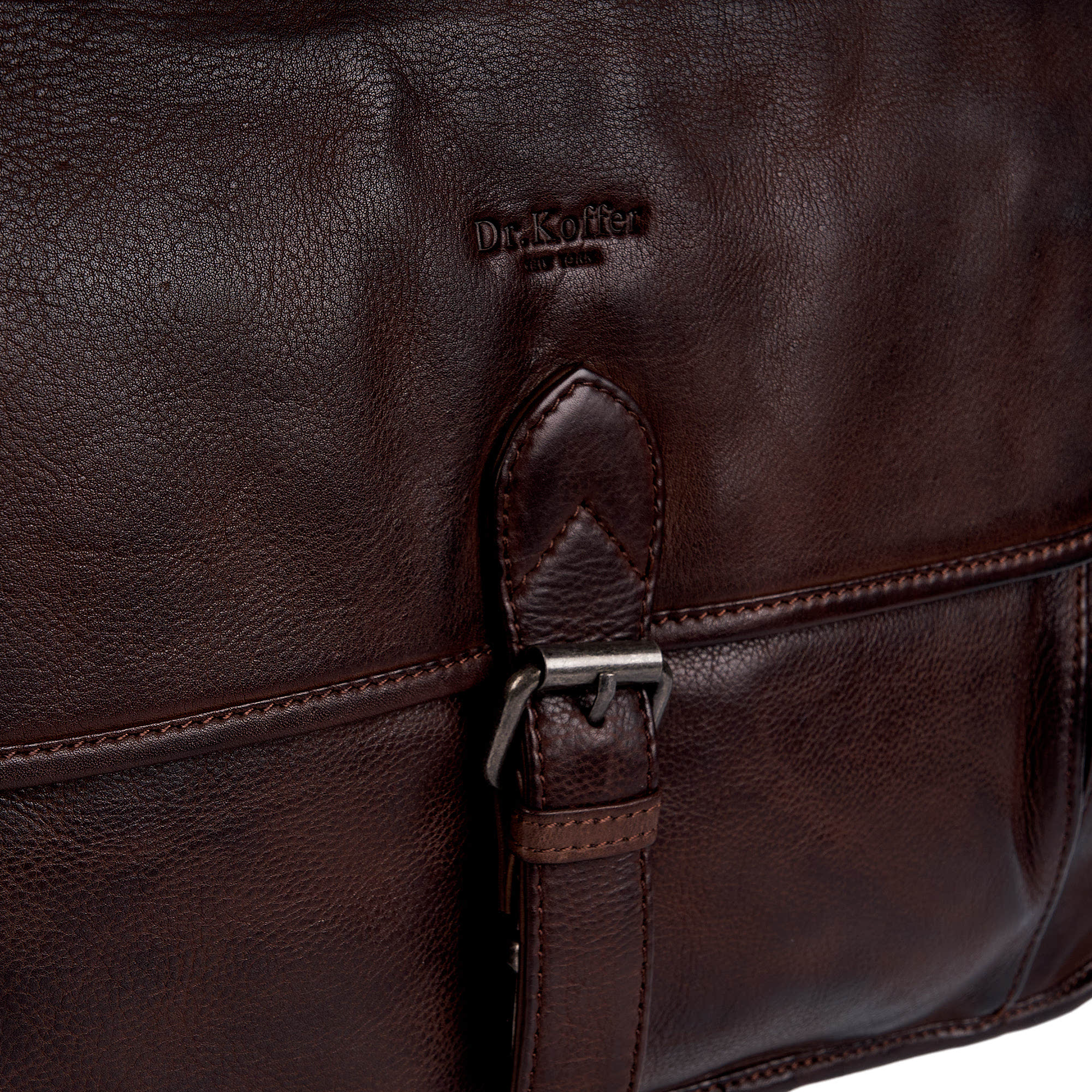 m402858-248-09 сумка для документов M402858-248-09 купить с доставкой