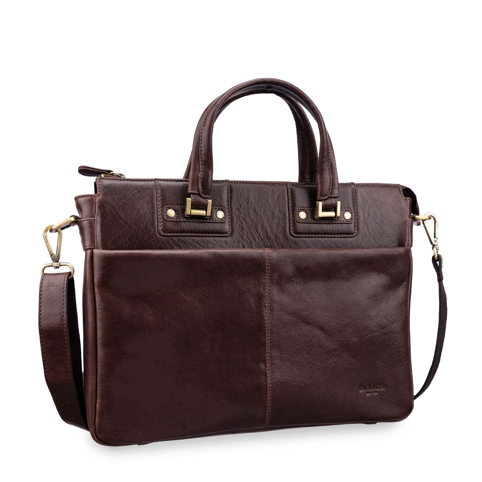 

Др.Коффер B402388-245-09 сумка для документов