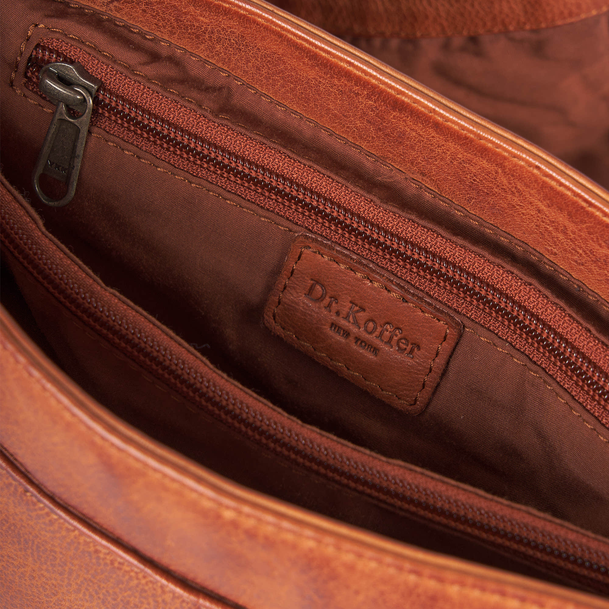 w620113-248-05 сумка через плечо W620113-248-05 в интернет магазине