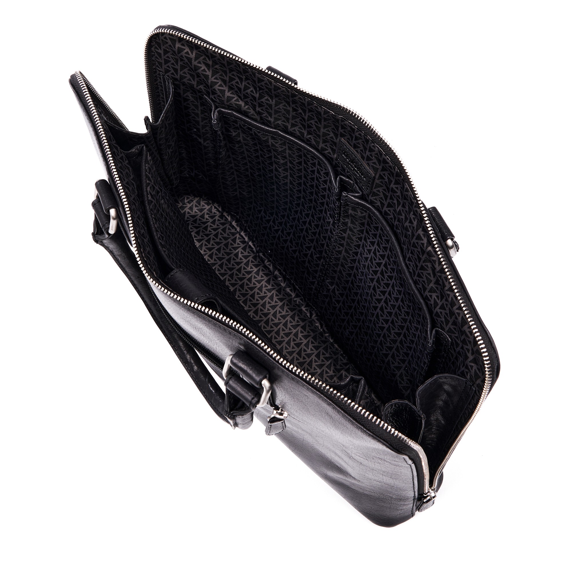 b402787-245-04 сумка для документов B402787-245-04 по низкой цене