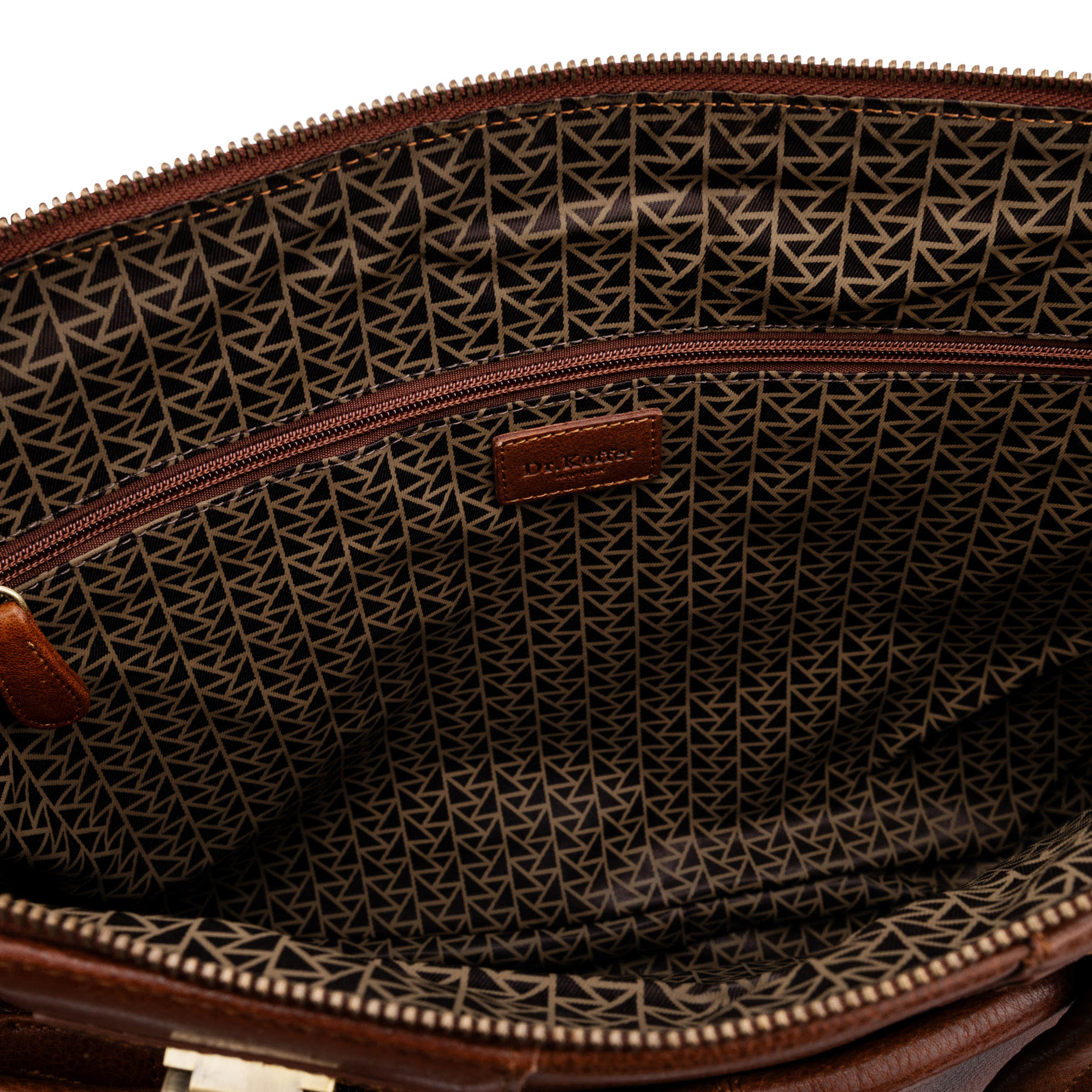 b402388-245-05 сумка для документов B402388-245-05 купить с доставкой