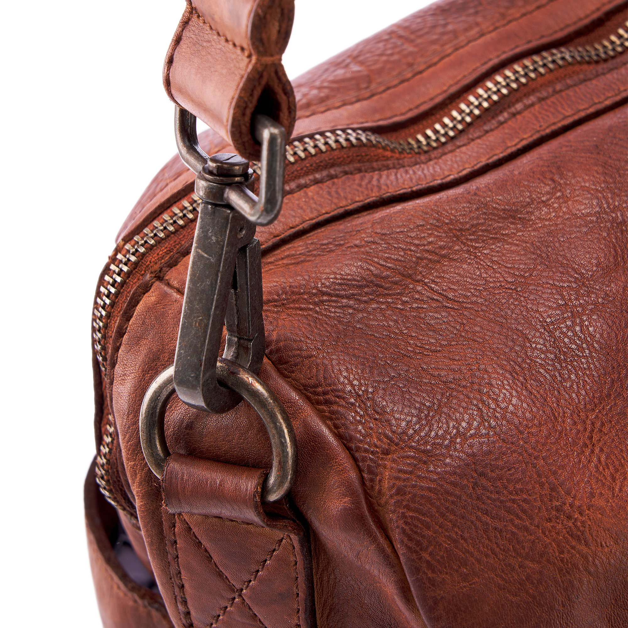 b402797-249-05 сумка дорожная B402797-249-05 по акции