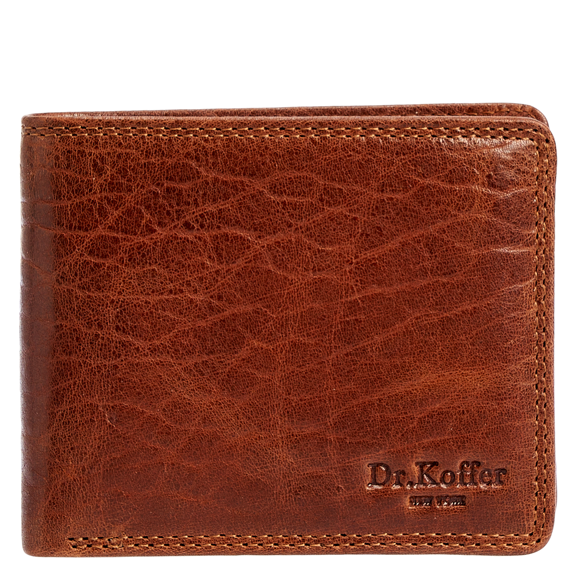 x510432-78-05 портмоне X510432-78-05 по акции