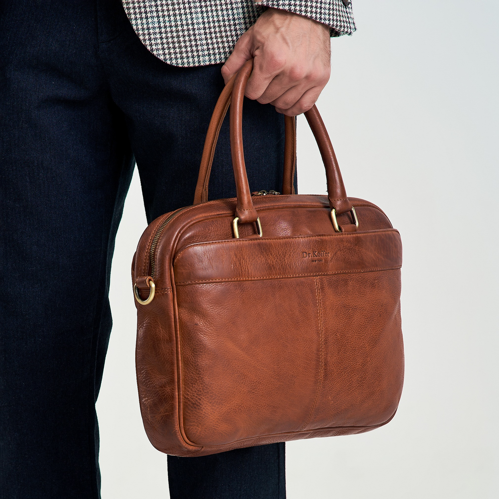 m402592-248-05 сумка для документов M402592-248-05 со скидкой