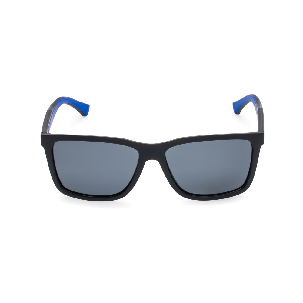 Очки Dr.Koffer MS 01-397 17PZ 