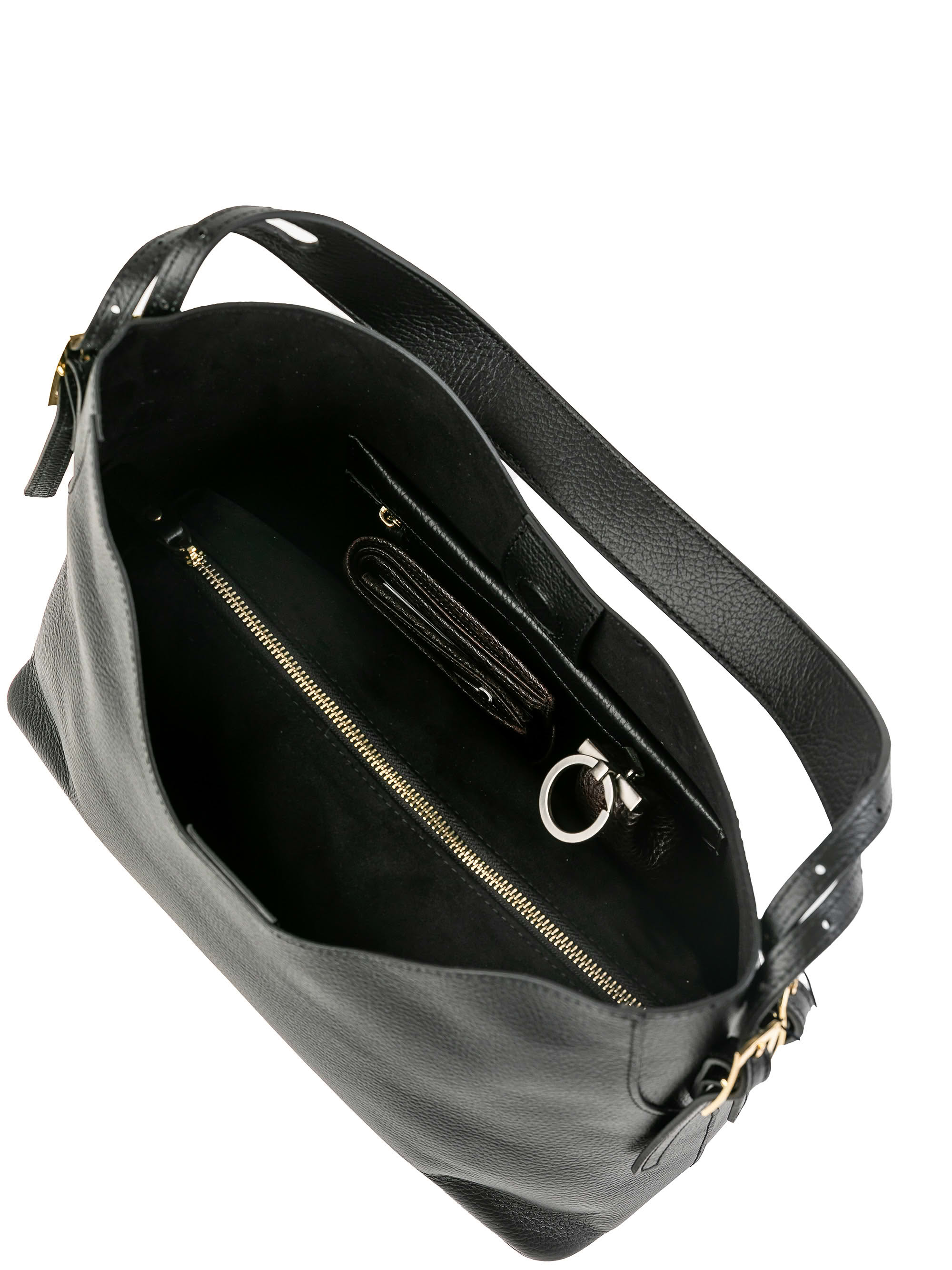 30982s-04 сумка женская 30982S-04 на официальном сайте