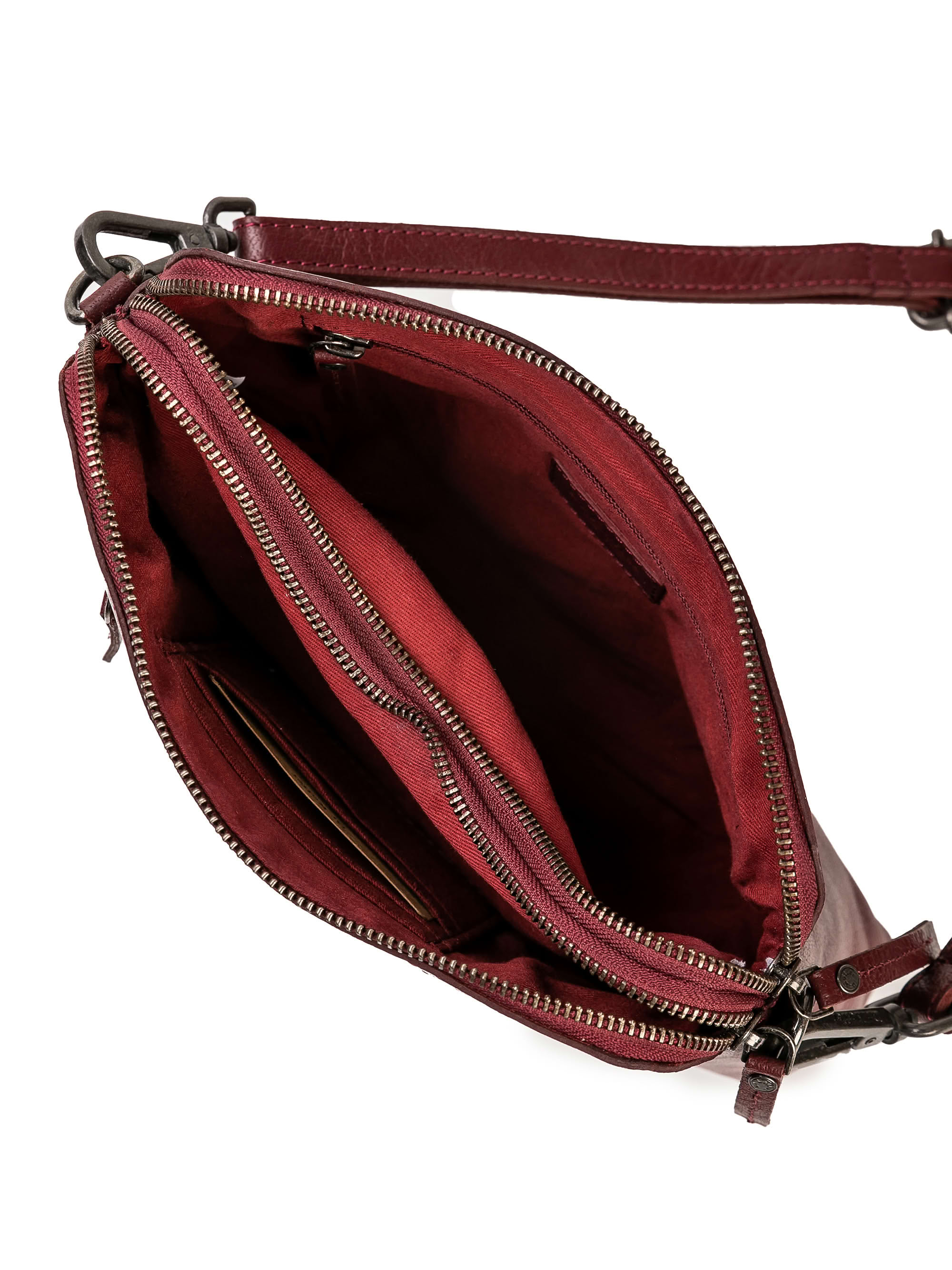 w620146-249-03 сумка женская W620146-249-03 по низкой цене