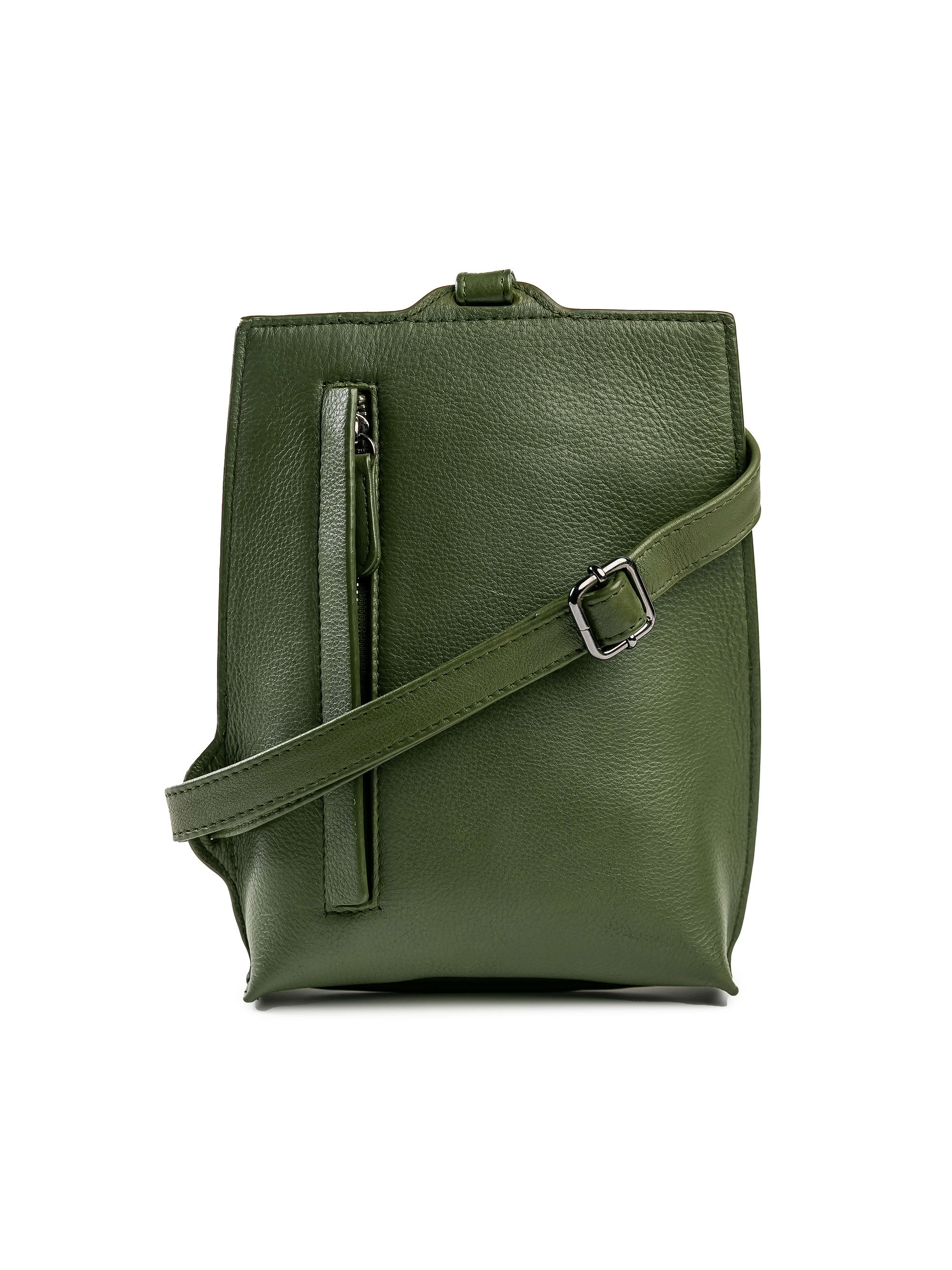 m402894-44-65 сумка через плечо M402894-44-65 по низкой цене