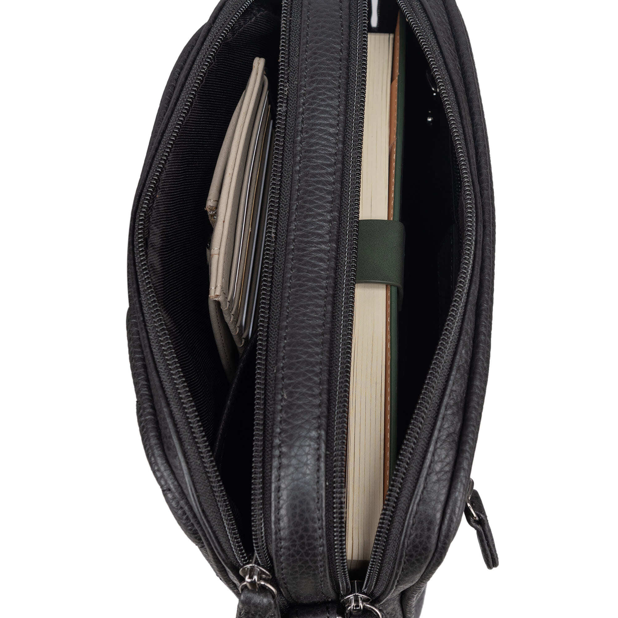 w620128-43-04 женская сумка W620128-43-04 по низкой цене