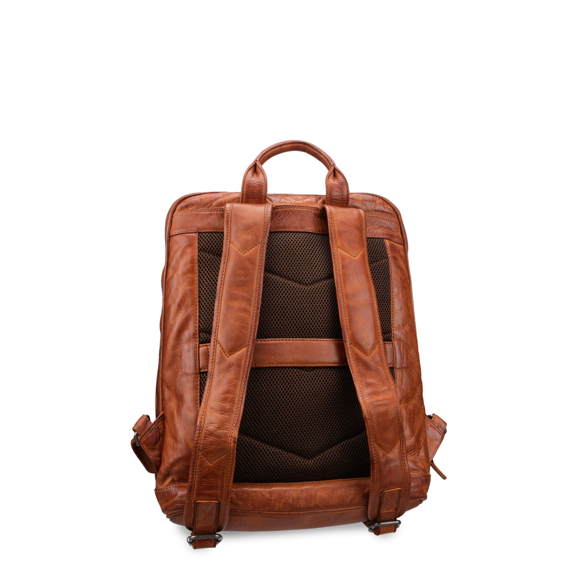 b402874-248-05 рюкзак B402874-248-05 в интернет магазине