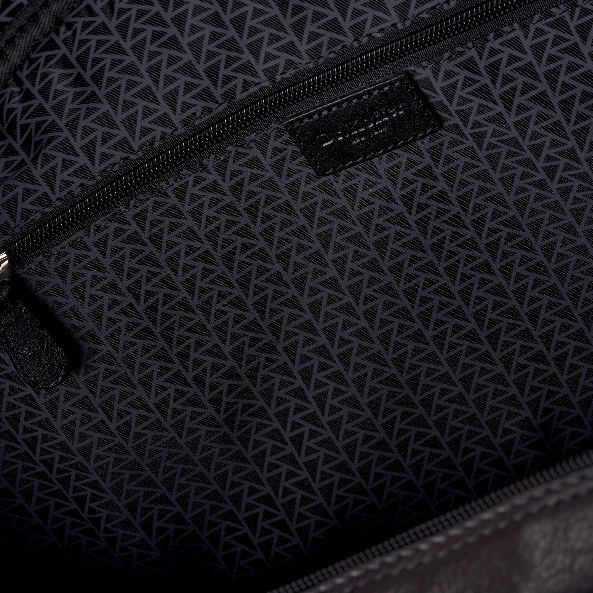 b231970-245-04 сумка дорожная B231970-245-04 оригинал