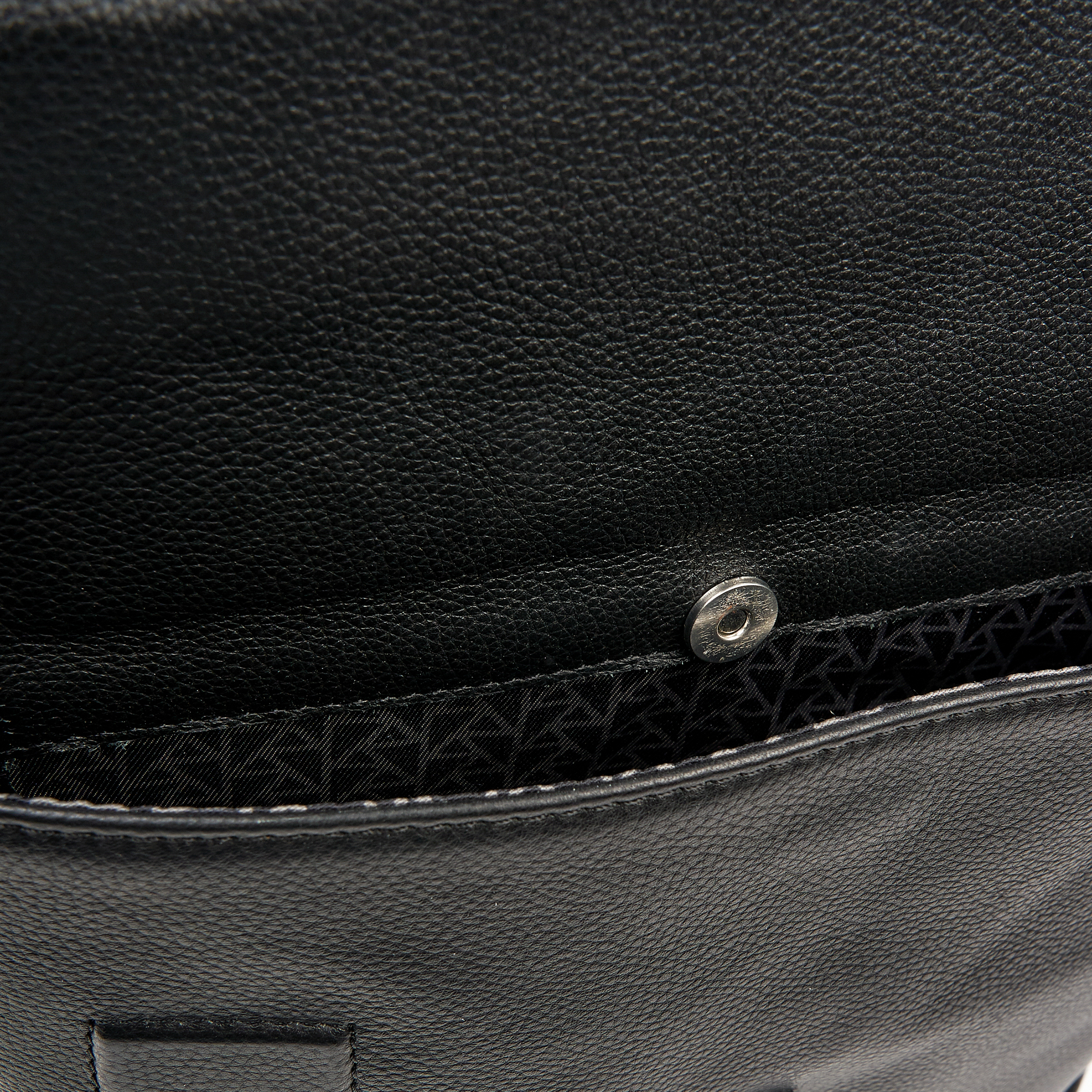 b402622-260-04 рюкзак B402622-260-04 по распродаже