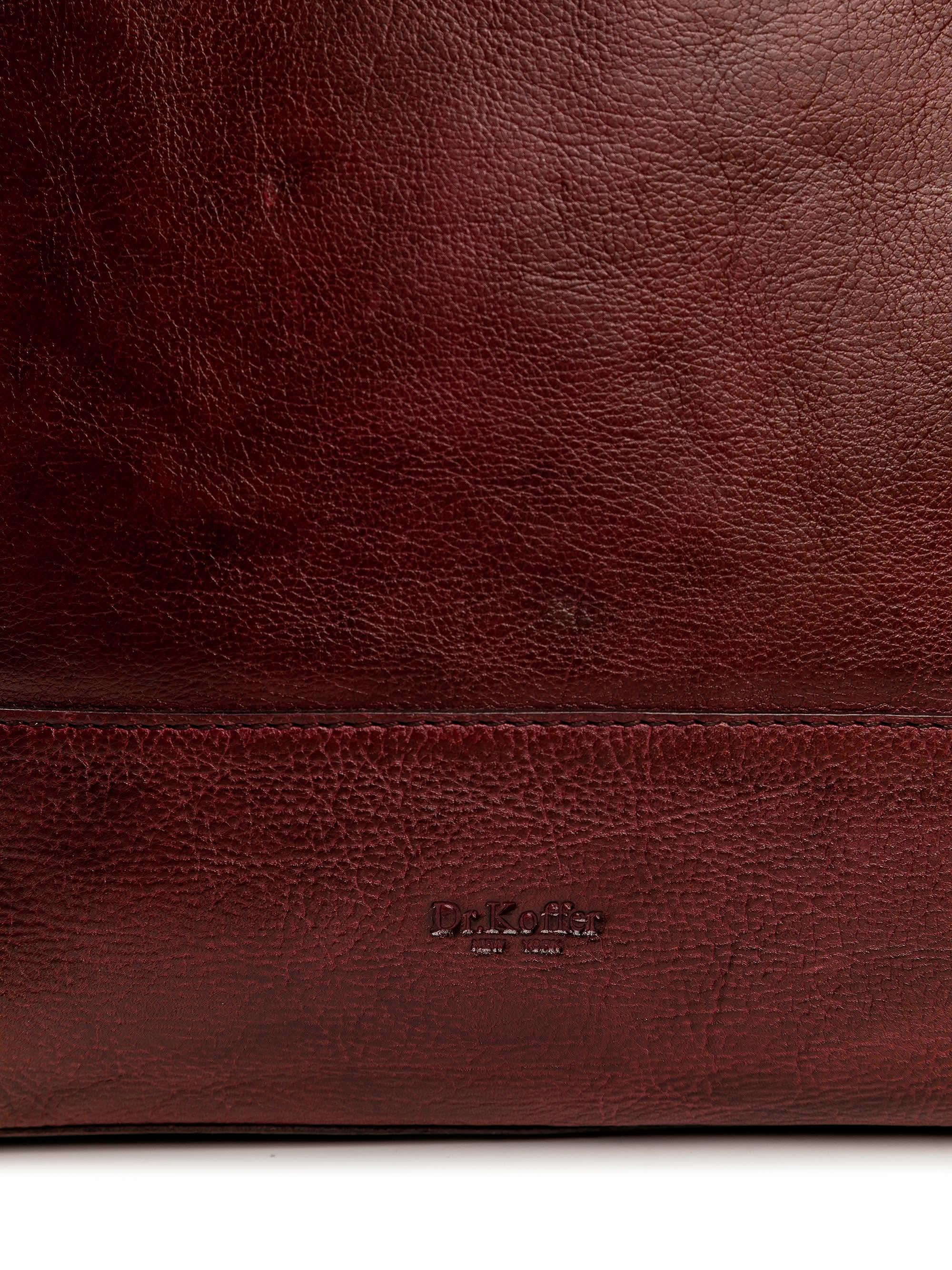 m402897-110-03 рюкзак M402897-110-03 оригинал