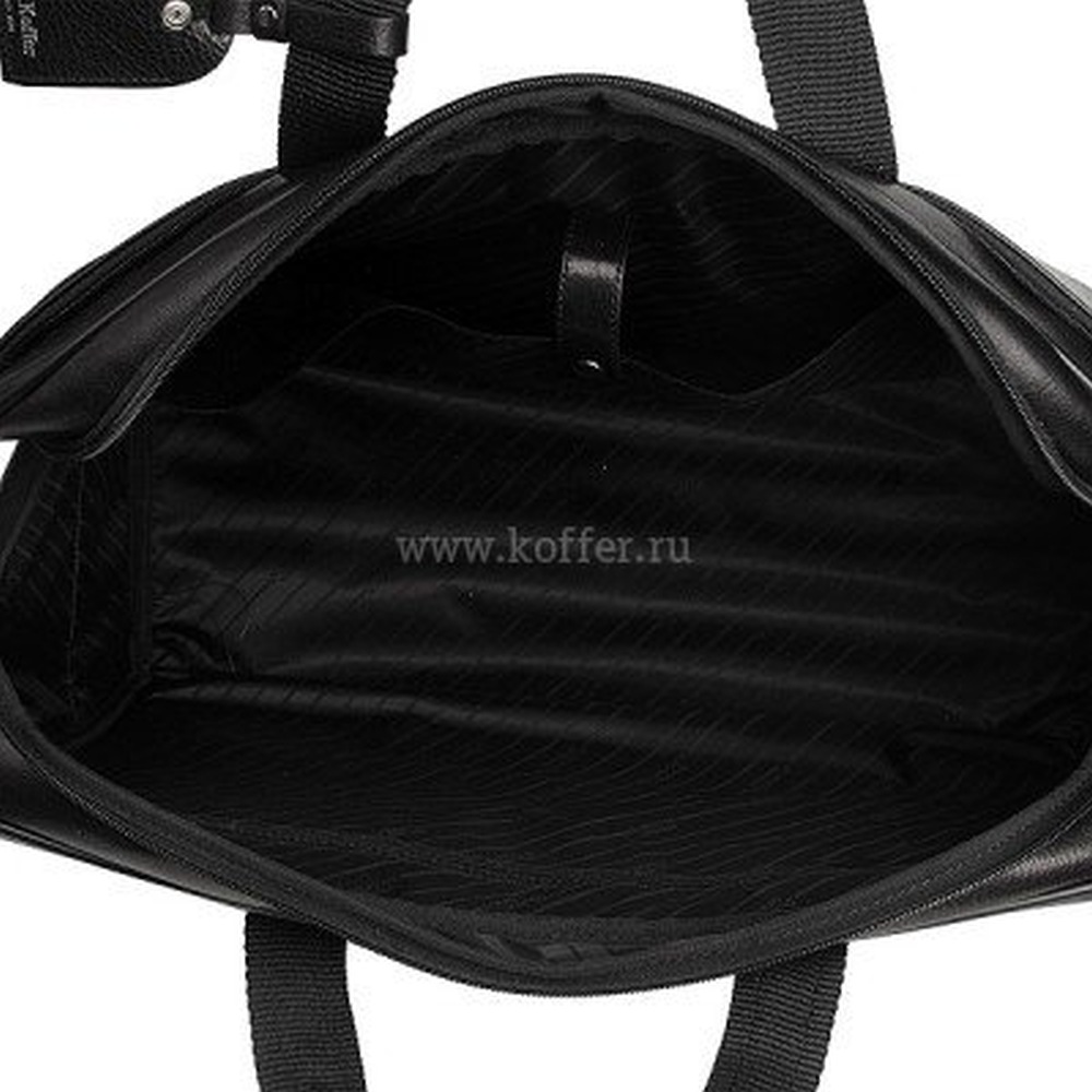 Др.Коффер B231570-02-04 сумка дорожная