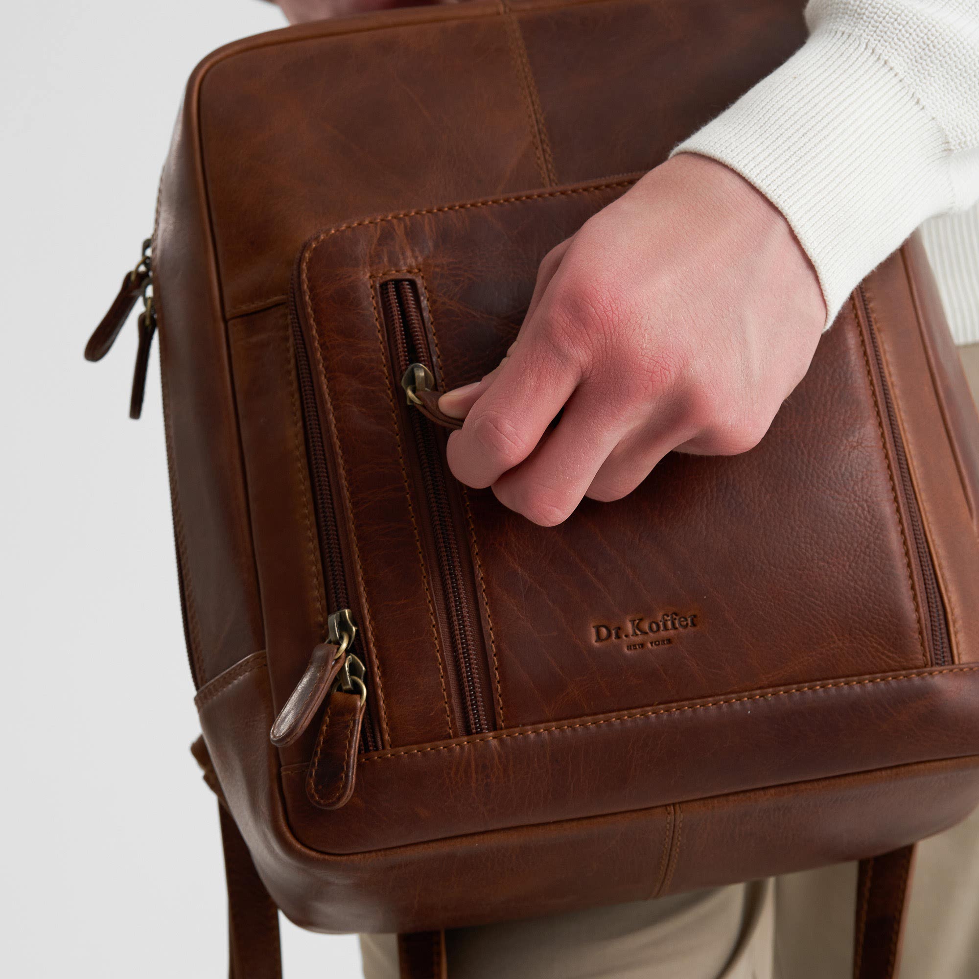 b402818-109-05 рюкзак B402818-109-05 по распродаже