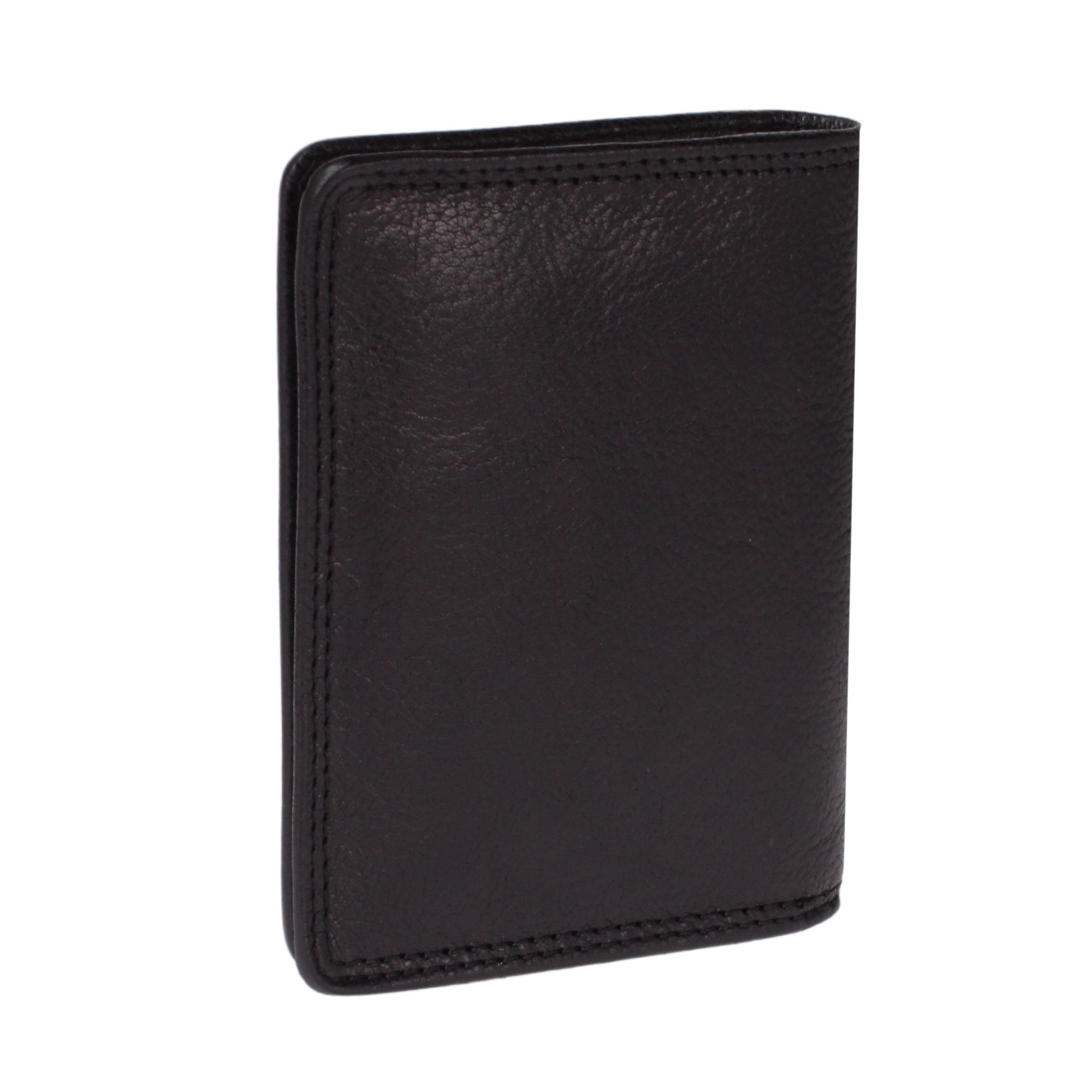 x510437-245-04 кредитница X510437-245-04 по акции