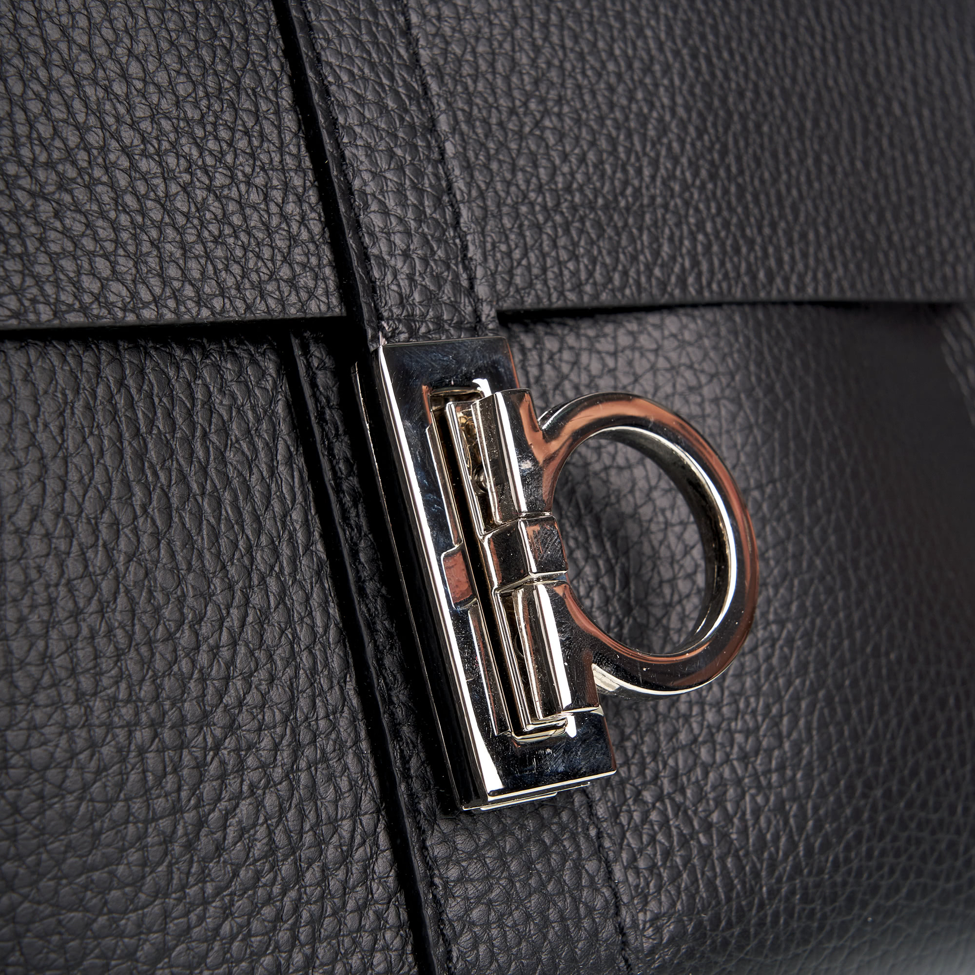 5009s-04_27 сумка женская 5009S-04_27 со скидкой