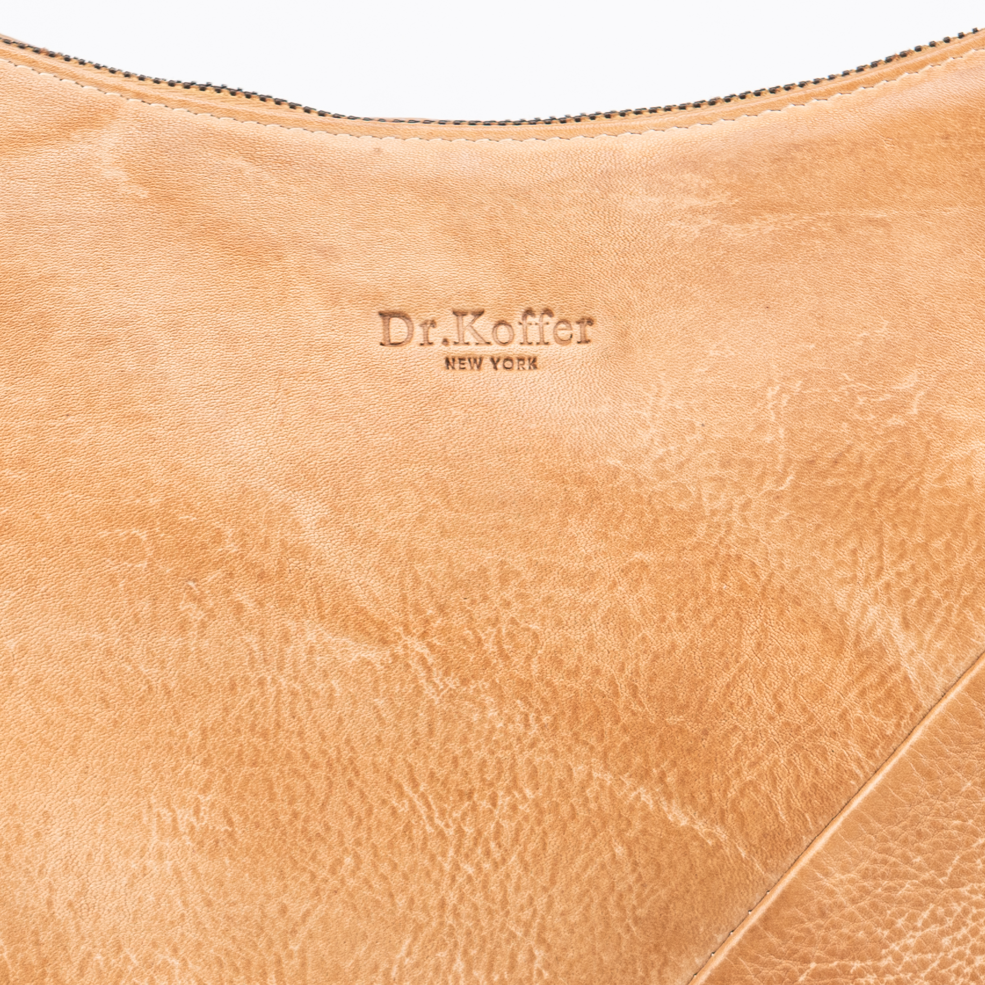 w620130-244-61 женская сумка W620130-244-61 со скидкой