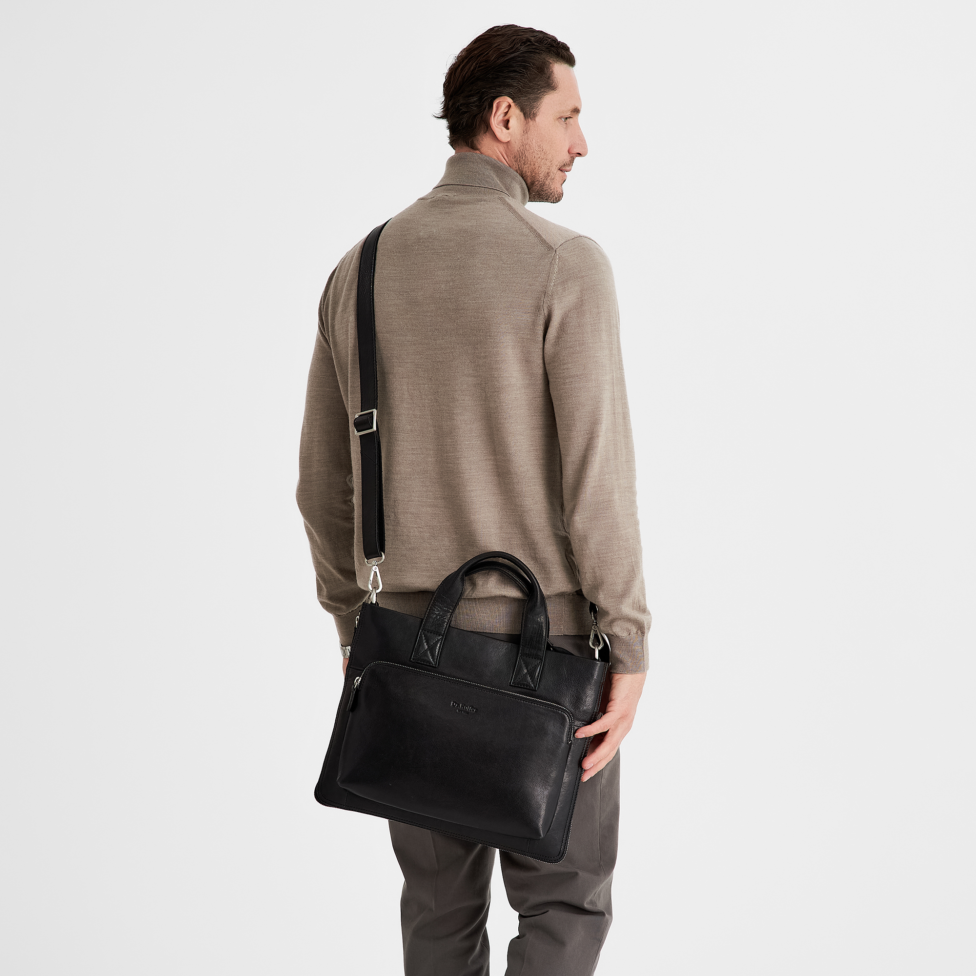 b402712-245-04 сумка для документов B402712-245-04 по распродаже