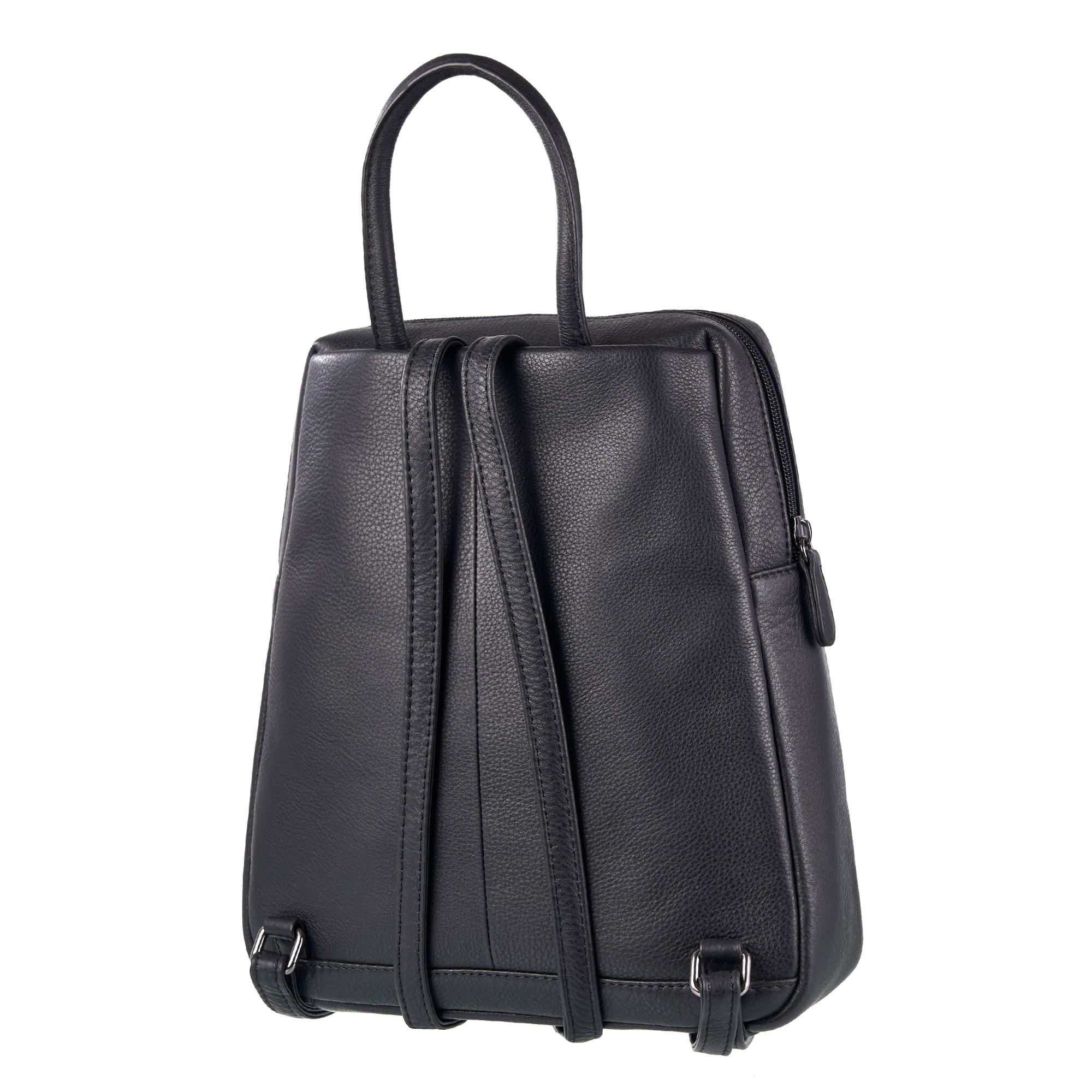 b402383-41-04 рюкзак B402383-41-04 со скидкой