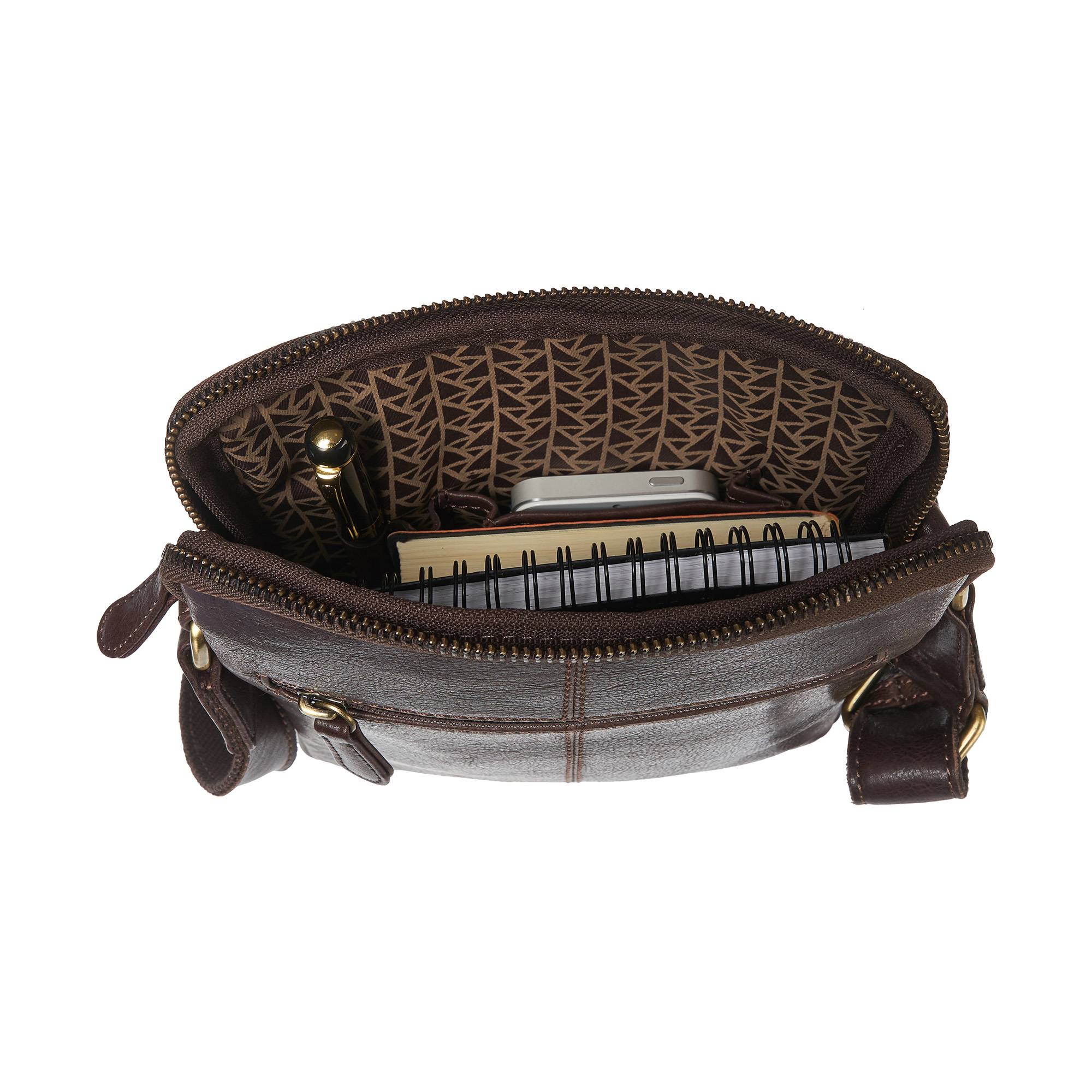 b402643-245-09 сумка через плечо B402643-245-09 с промокодом