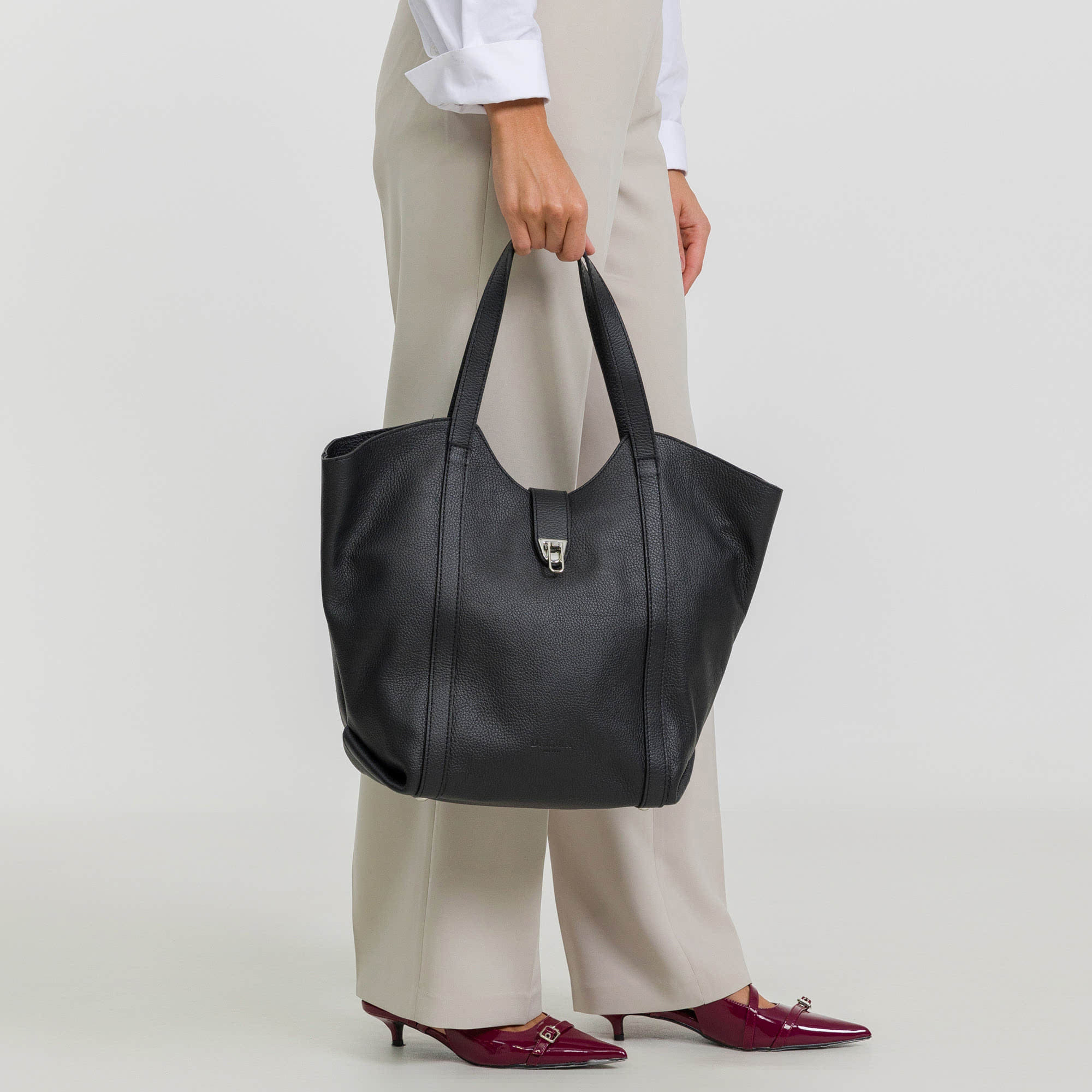 30811s-04 сумка женская 30811S-04 по акции