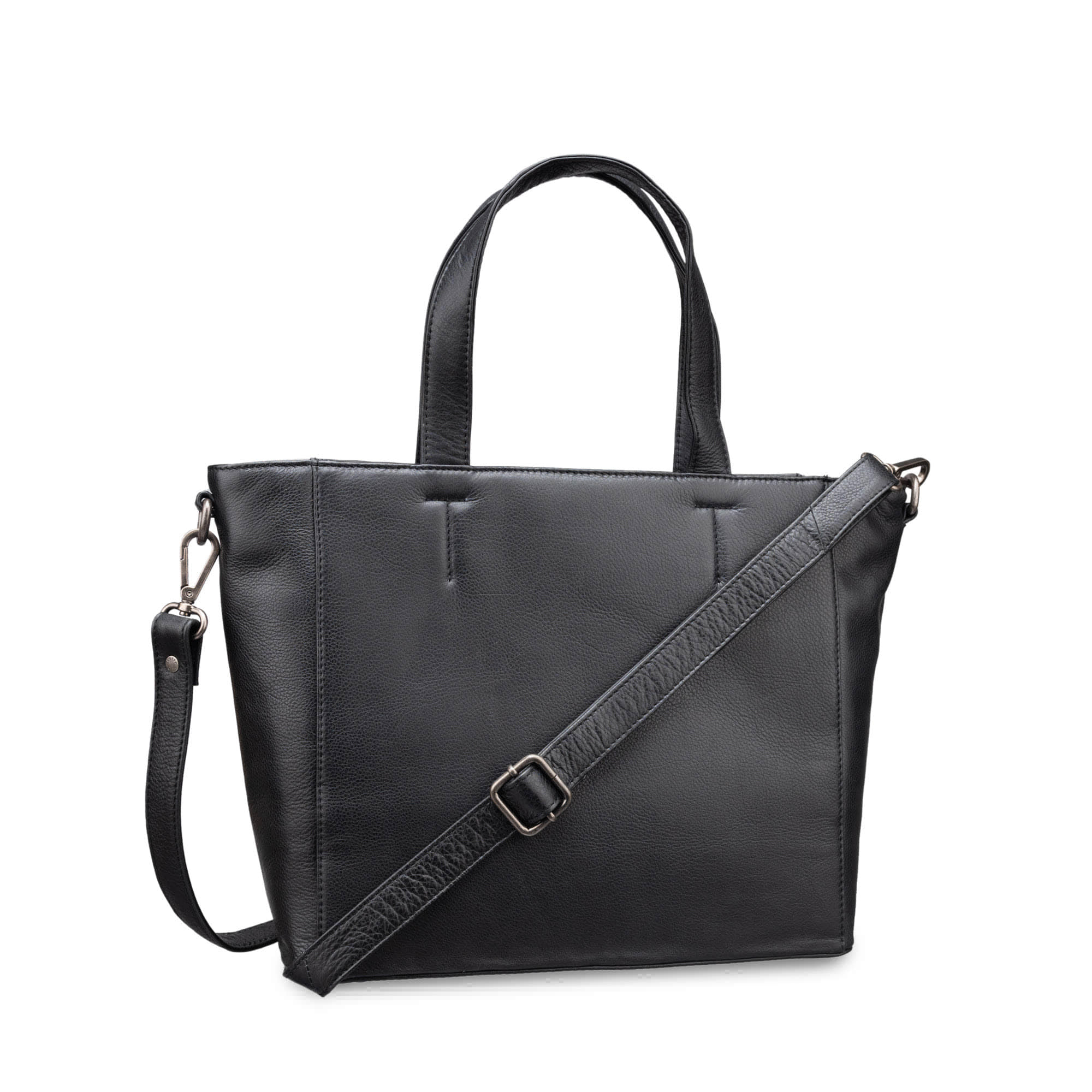 w620126-154-04 сумка женская W620126-154-04 в интернет магазине