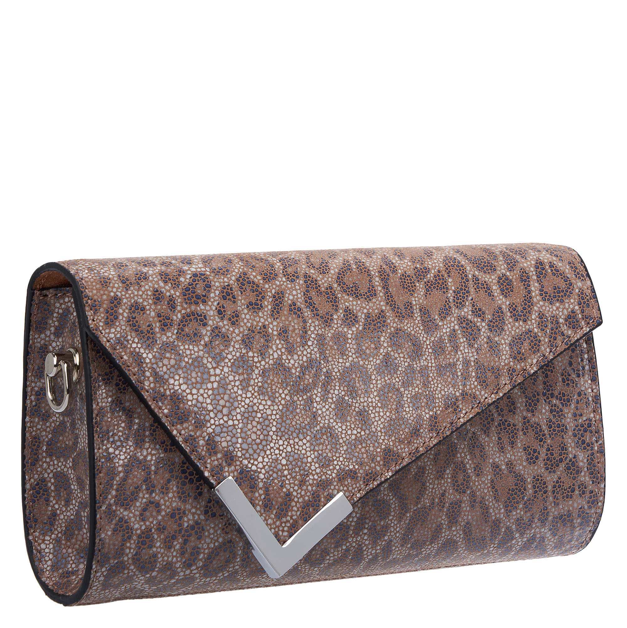 30478v-58_04 сумка женская 30478V-58_04 фотография