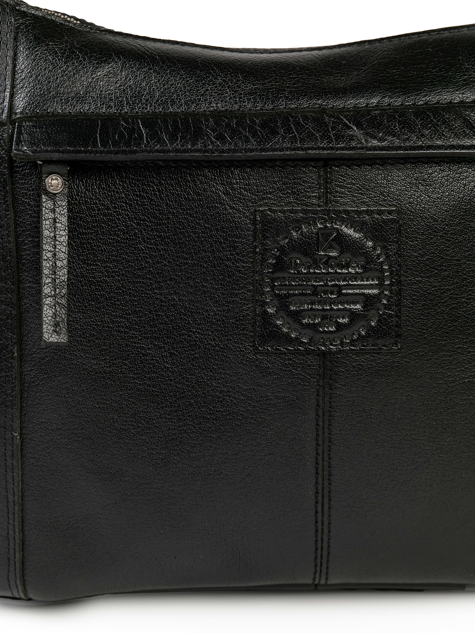 m402925-133-04 сумка через плечо M402925-133-04 по распродаже