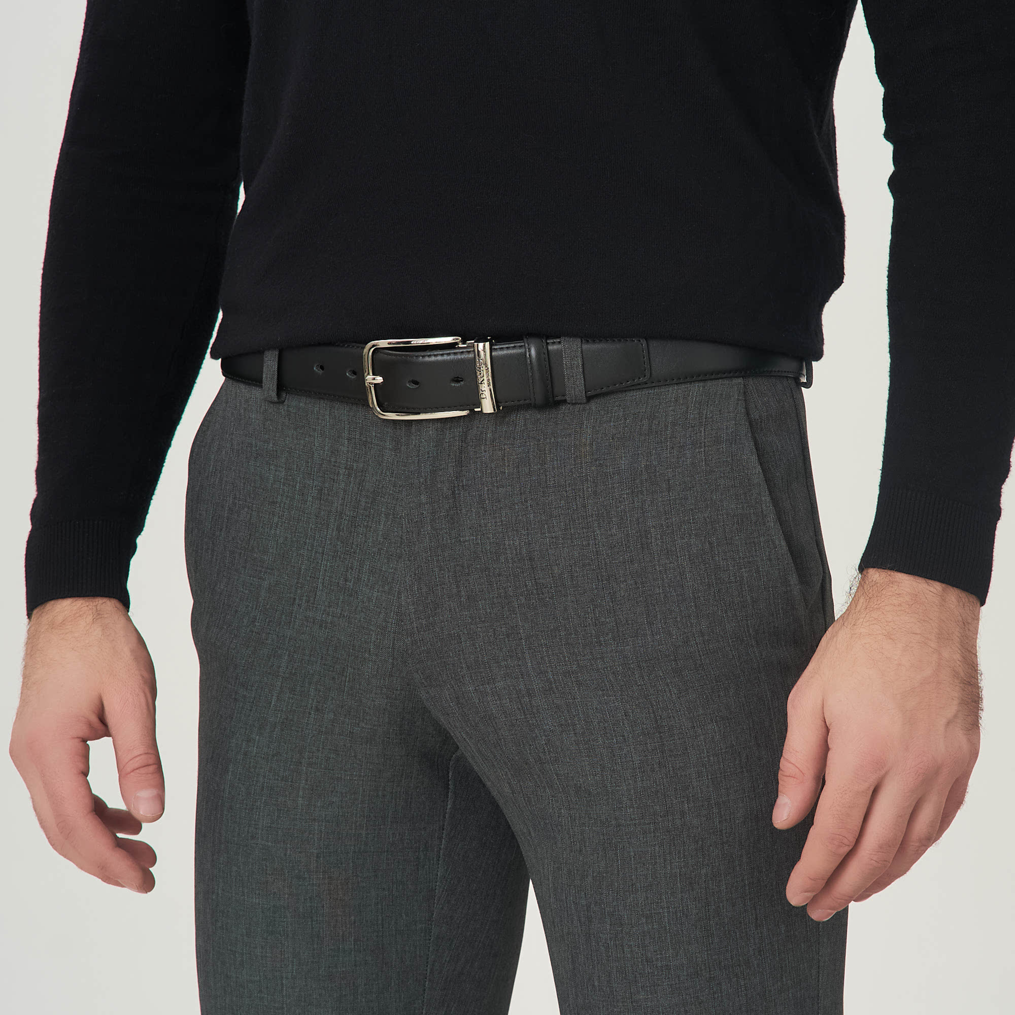 r023b-06-125-41-04 ремень R023B-06-125-41-04 с промокодом