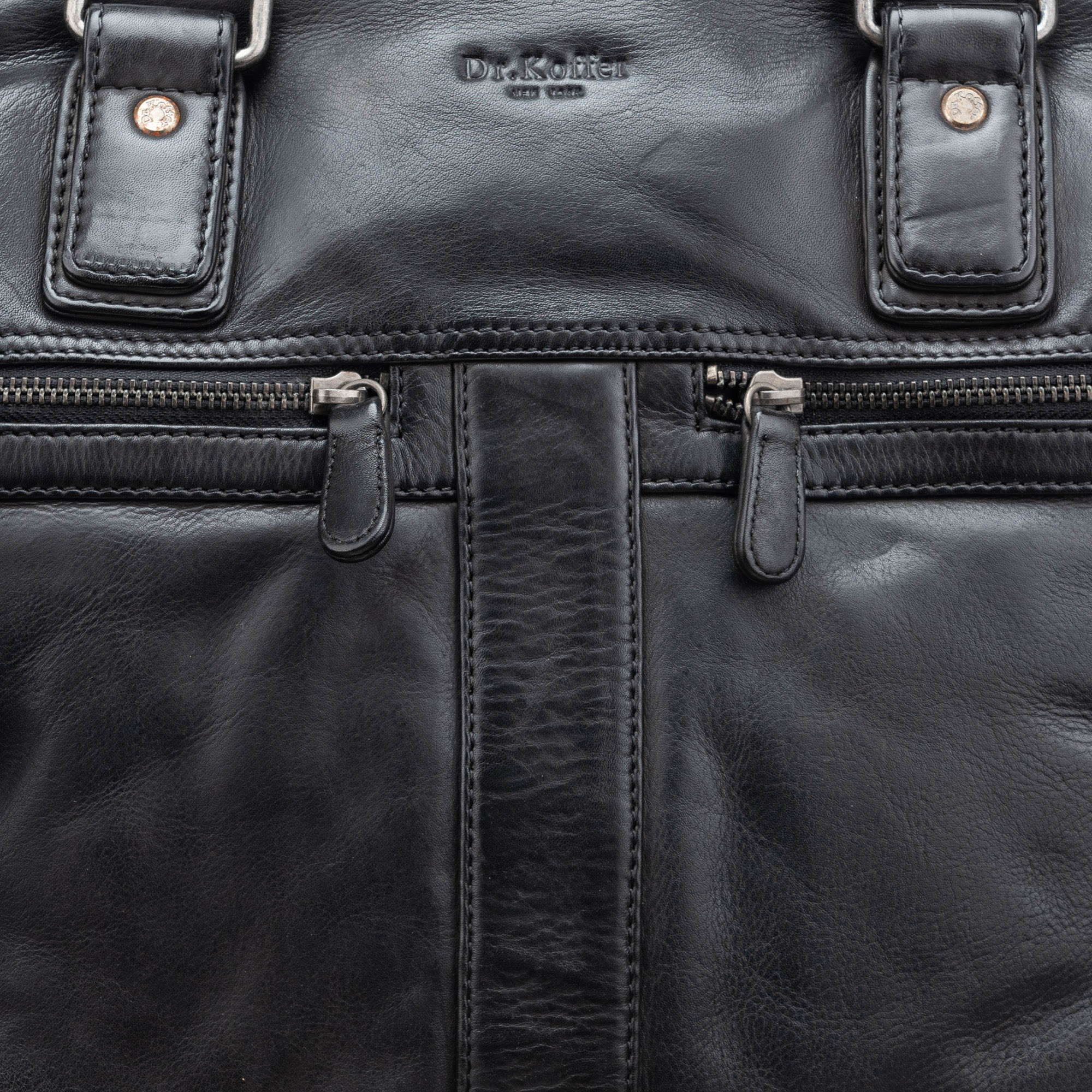 b402861-248-04 сумка для документов B402861-248-04 по низкой цене