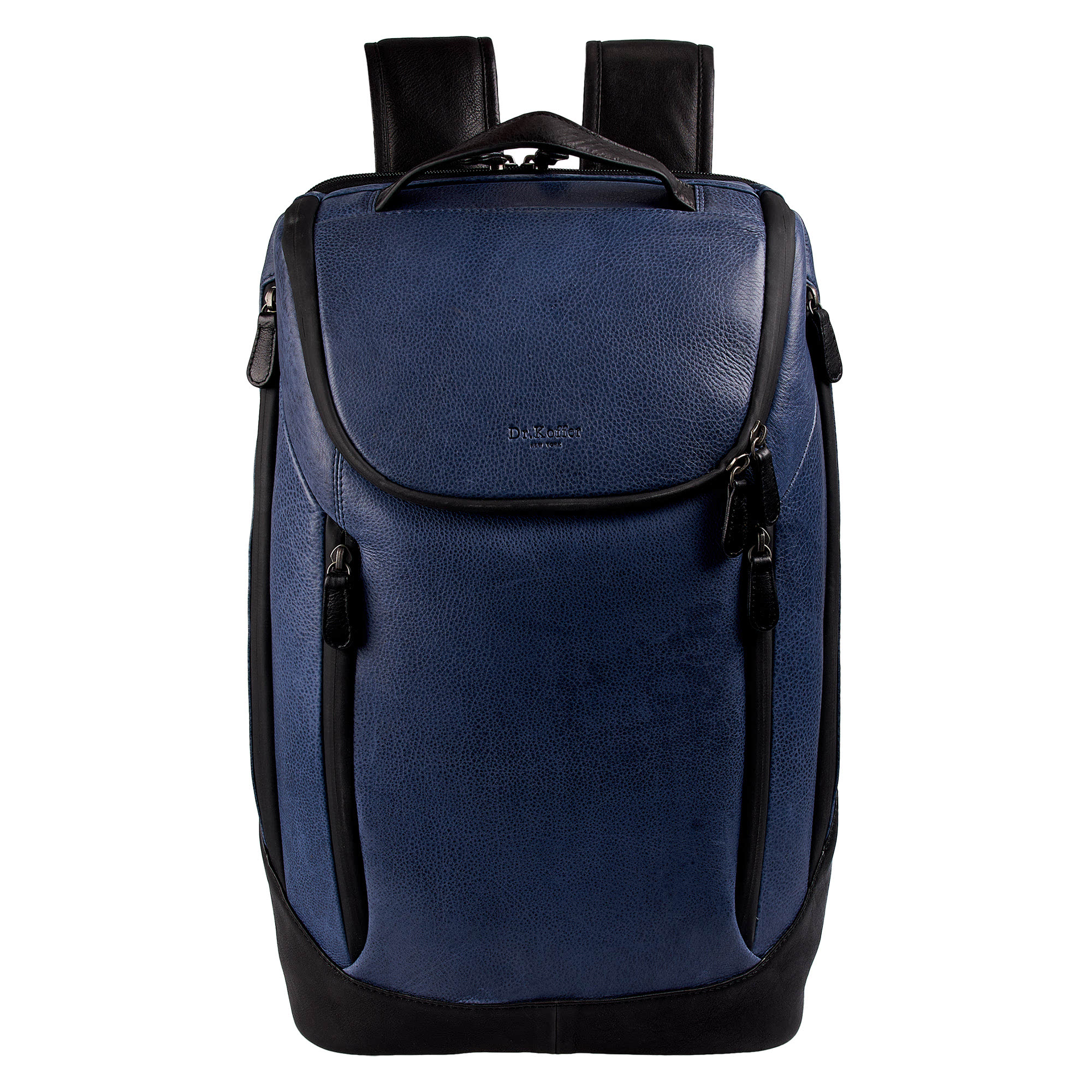 b402821-154-60_04 рюкзак B402821-154-60_04 в интернет магазине