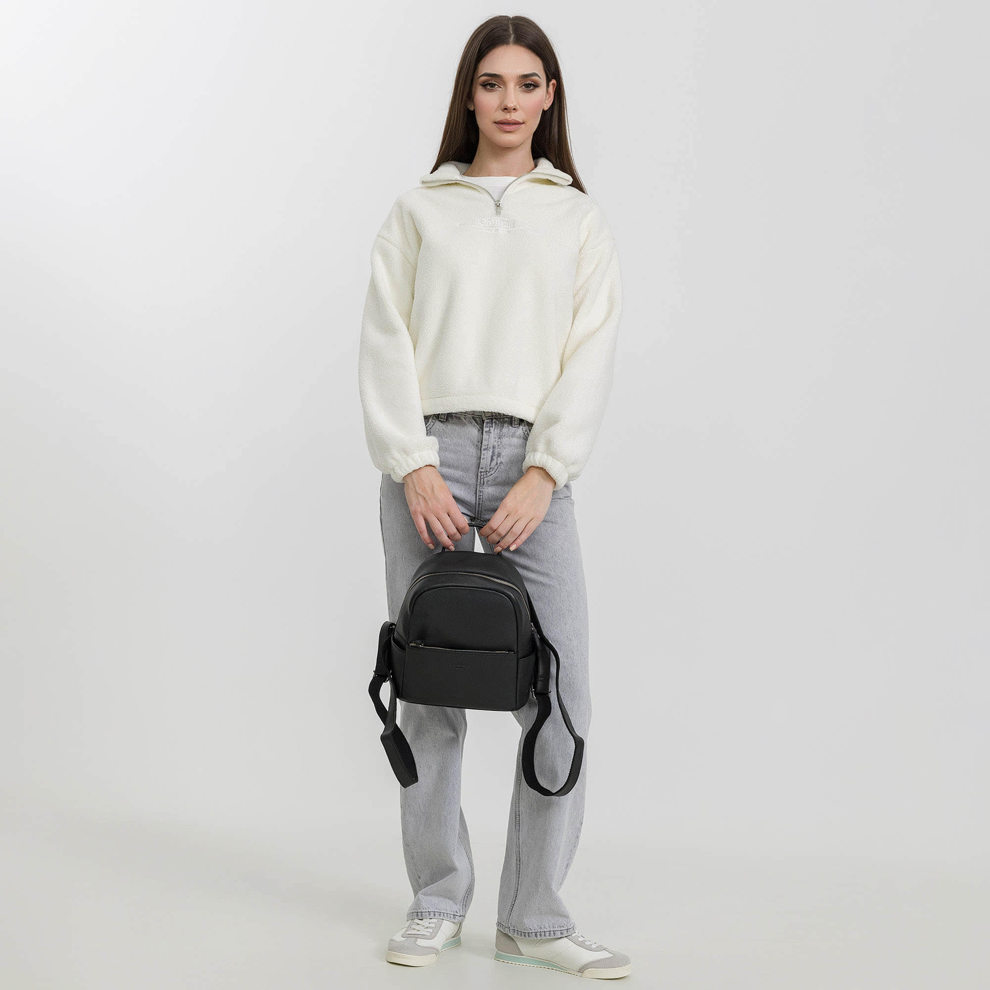 b402698-41-04 рюкзак B402698-41-04 по акции