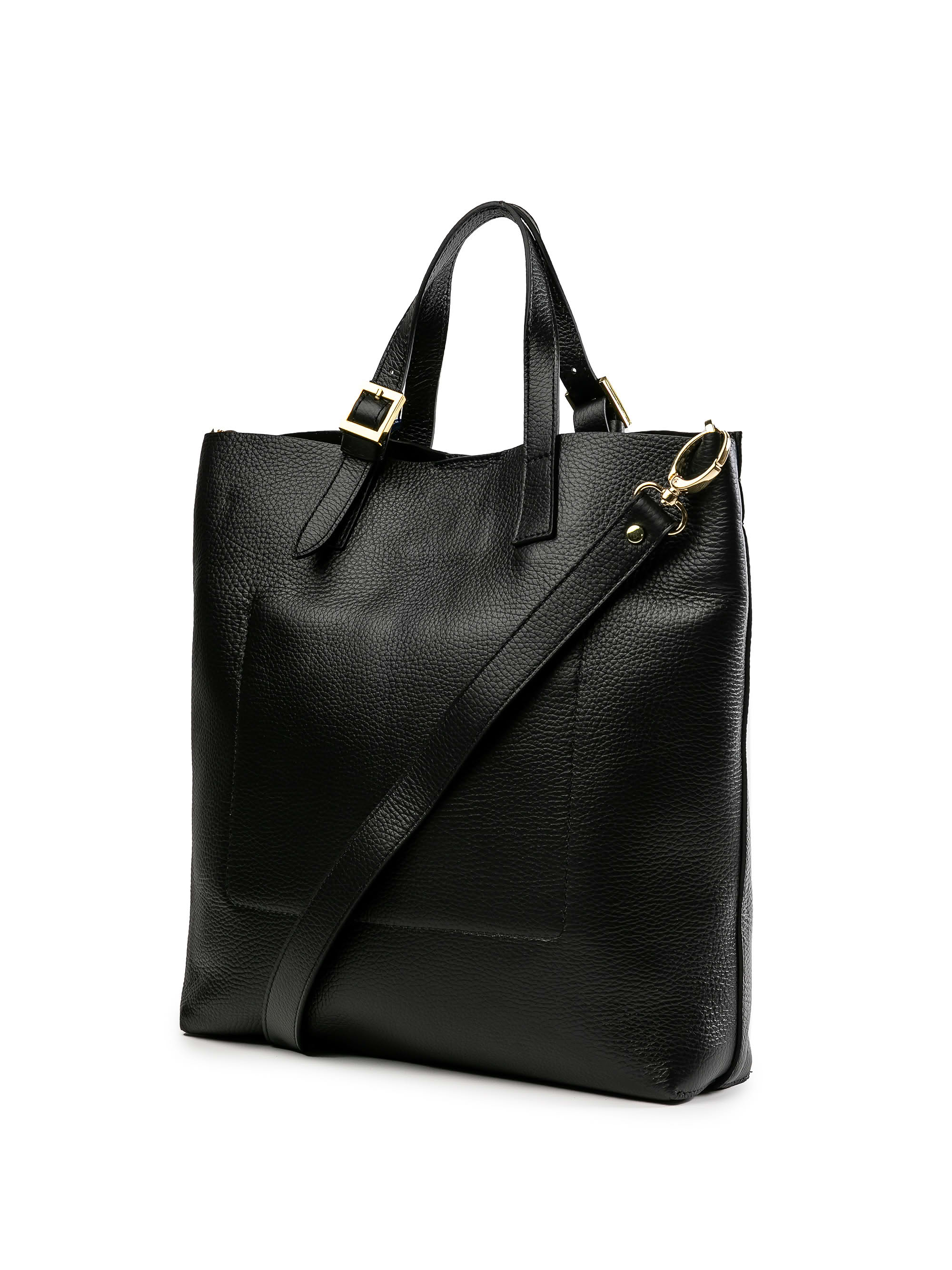 30954s-04 сумка женская 30954S-04 купить с доставкой