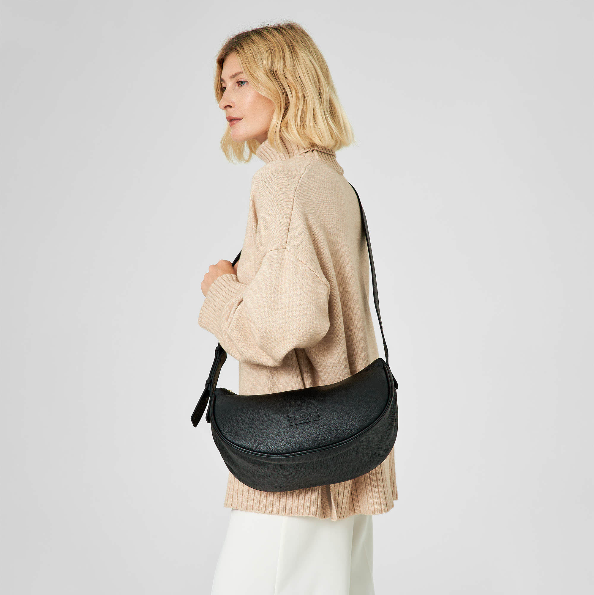 50938s-04 сумка женская 50938S-04 по распродаже