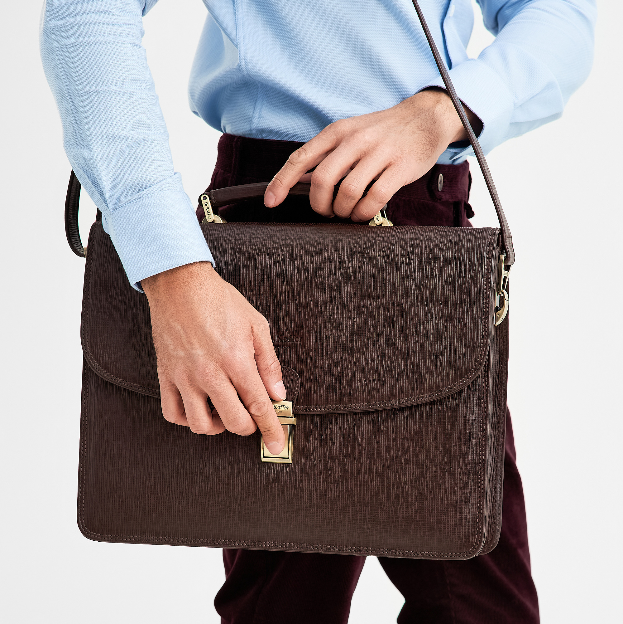 b402812-124-09 портфель B402812-124-09 с промокодом