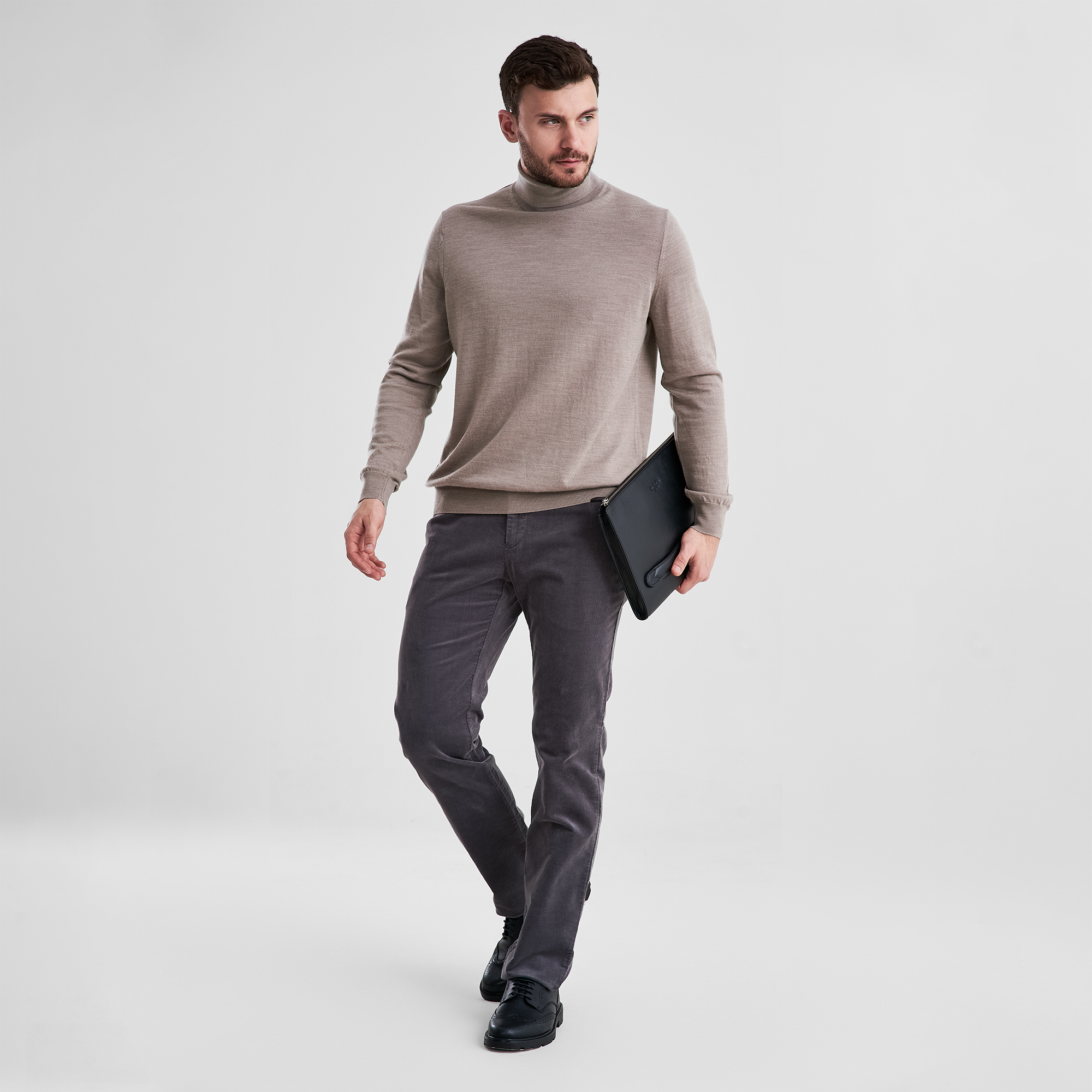 g231985-124-04 папка G231985-124-04 по акции