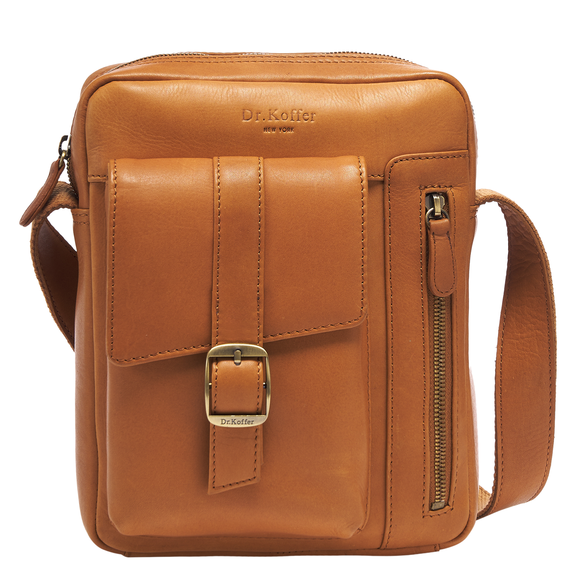 m402794-247-05 сумка через плечо M402794-247-05 в интернет магазине