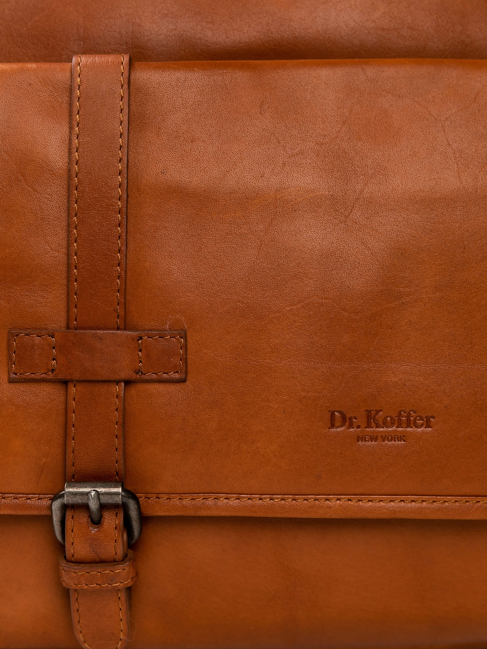 m402899-113-05 сумка для документов M402899-113-05 по распродаже