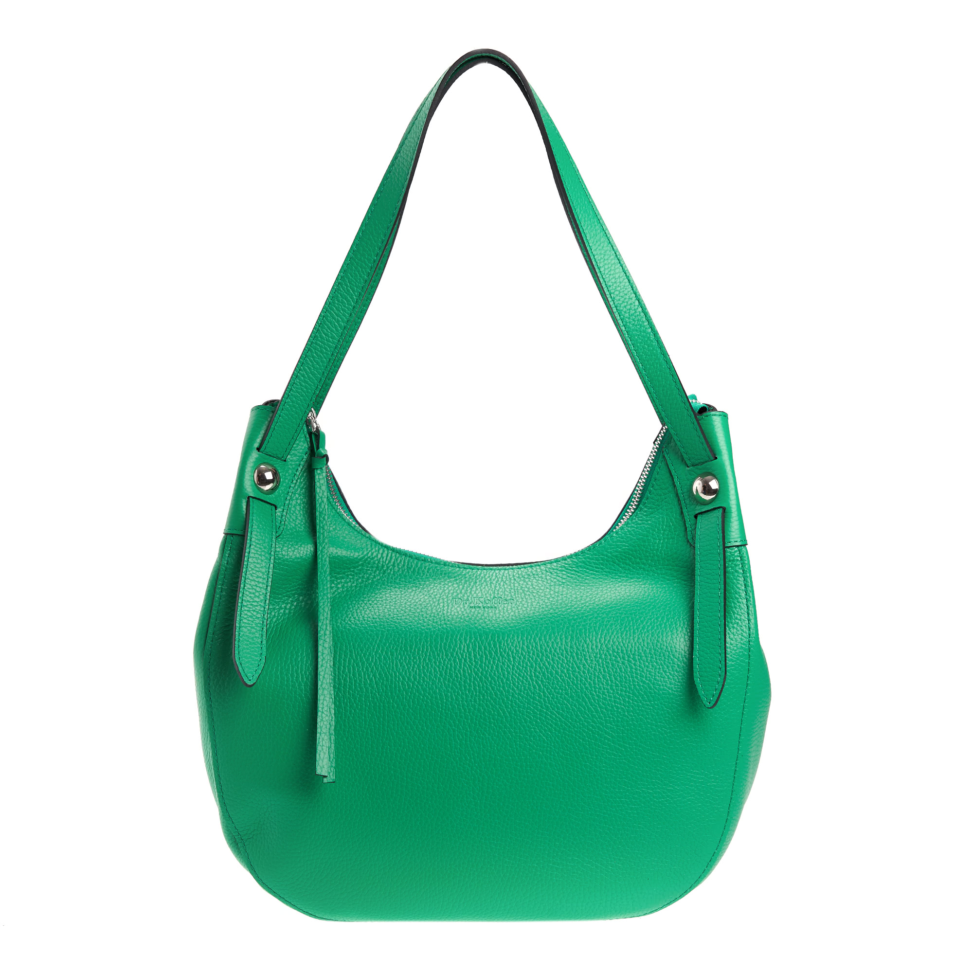 50213s-65 сумка женская 50213S-65 по акции