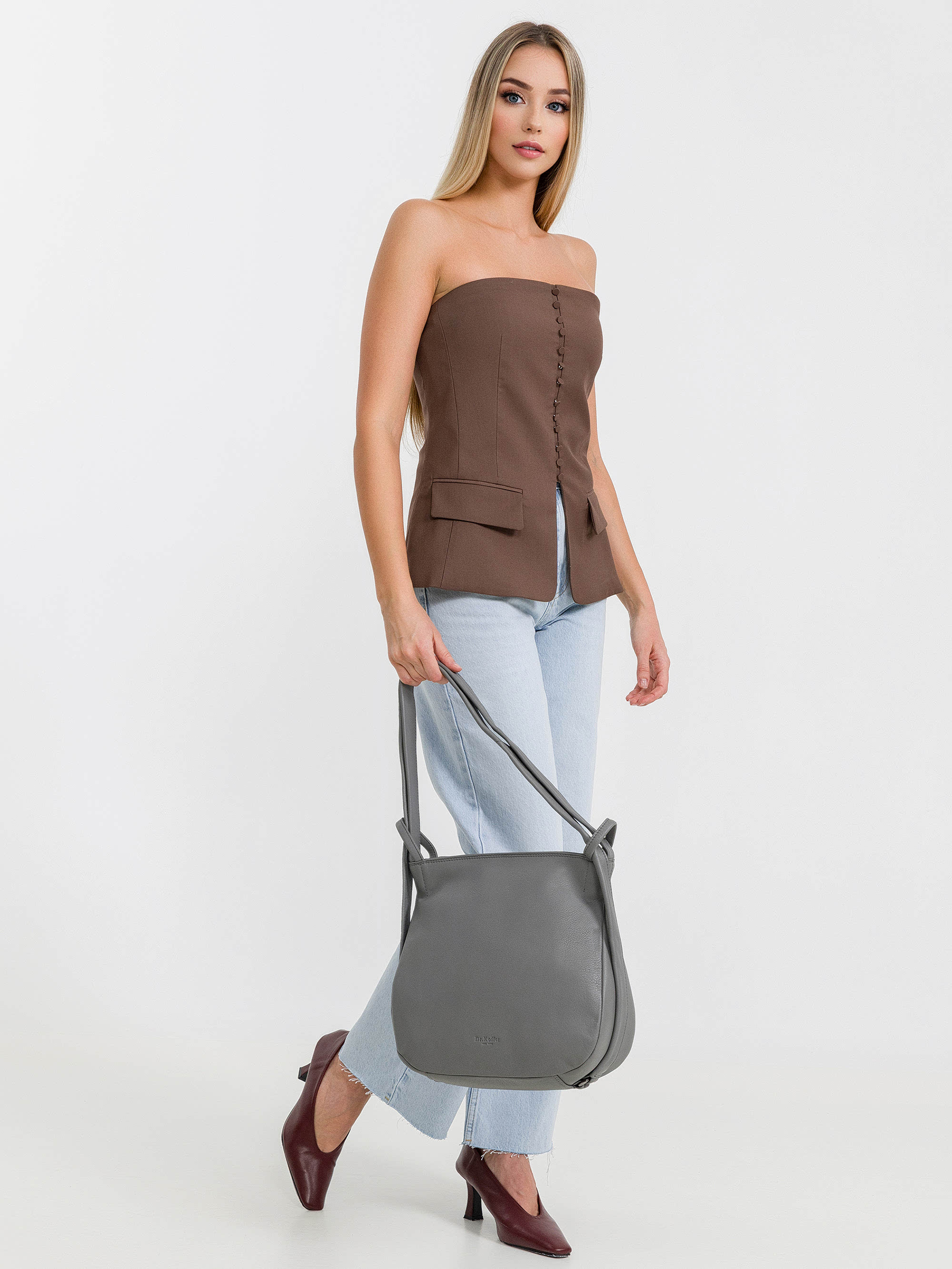 w620136-44-77 женская сумка W620136-44-77 оригинал