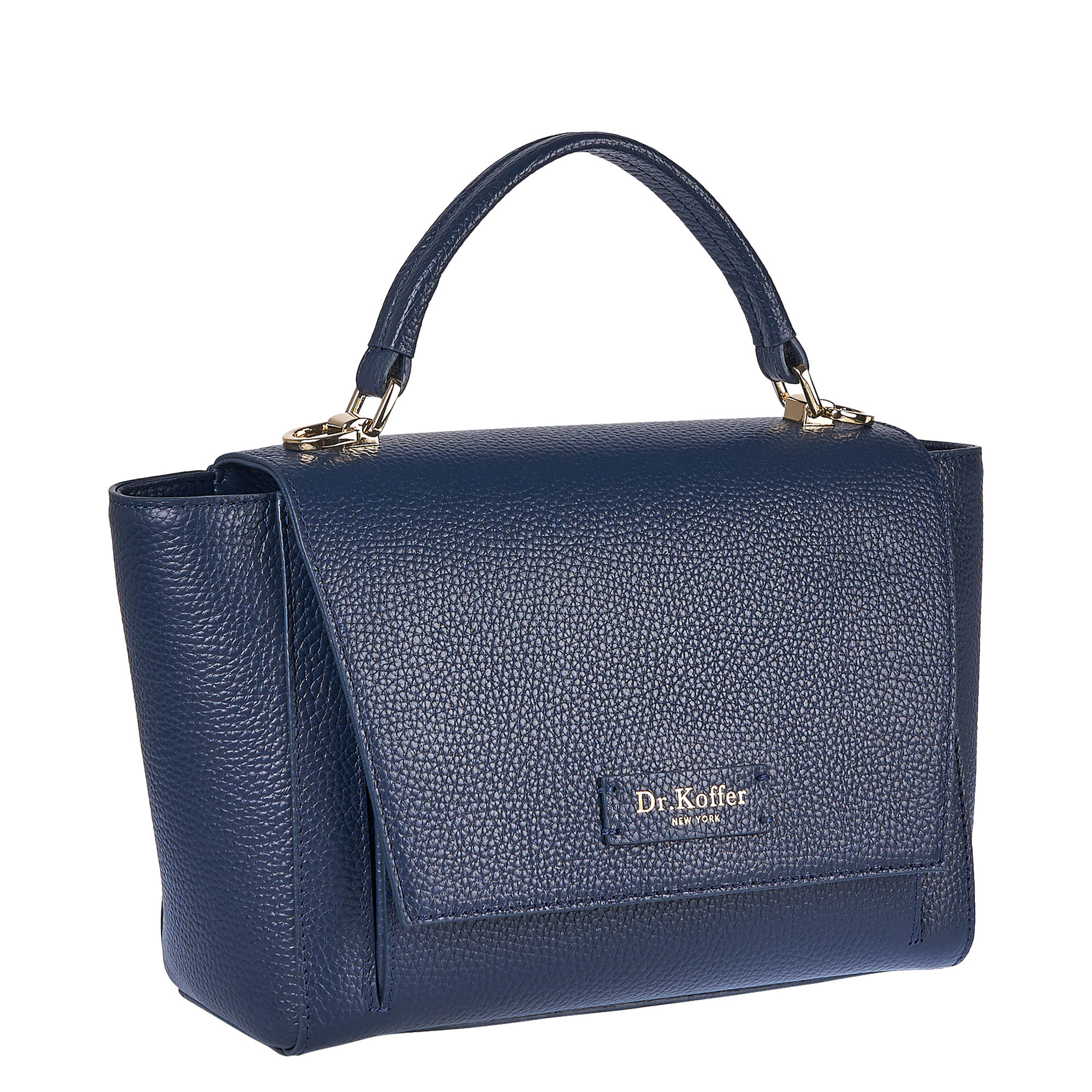 7033br-89 сумка женская 7033BR-89 фотография