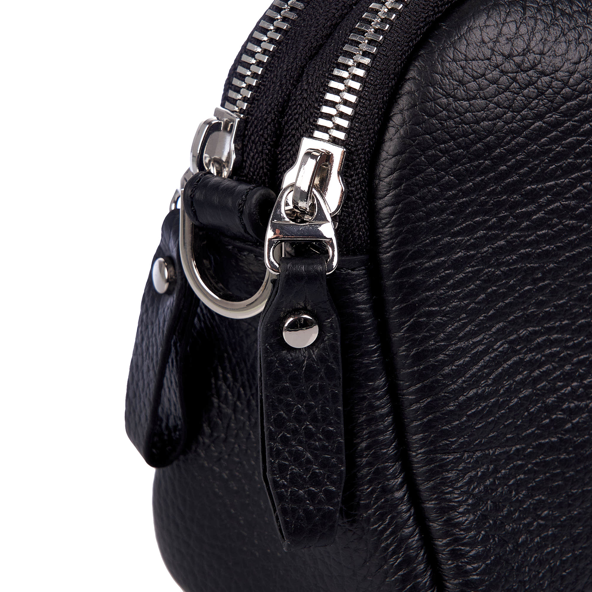 50833s-04 сумка женская 50833S-04 с промокодом