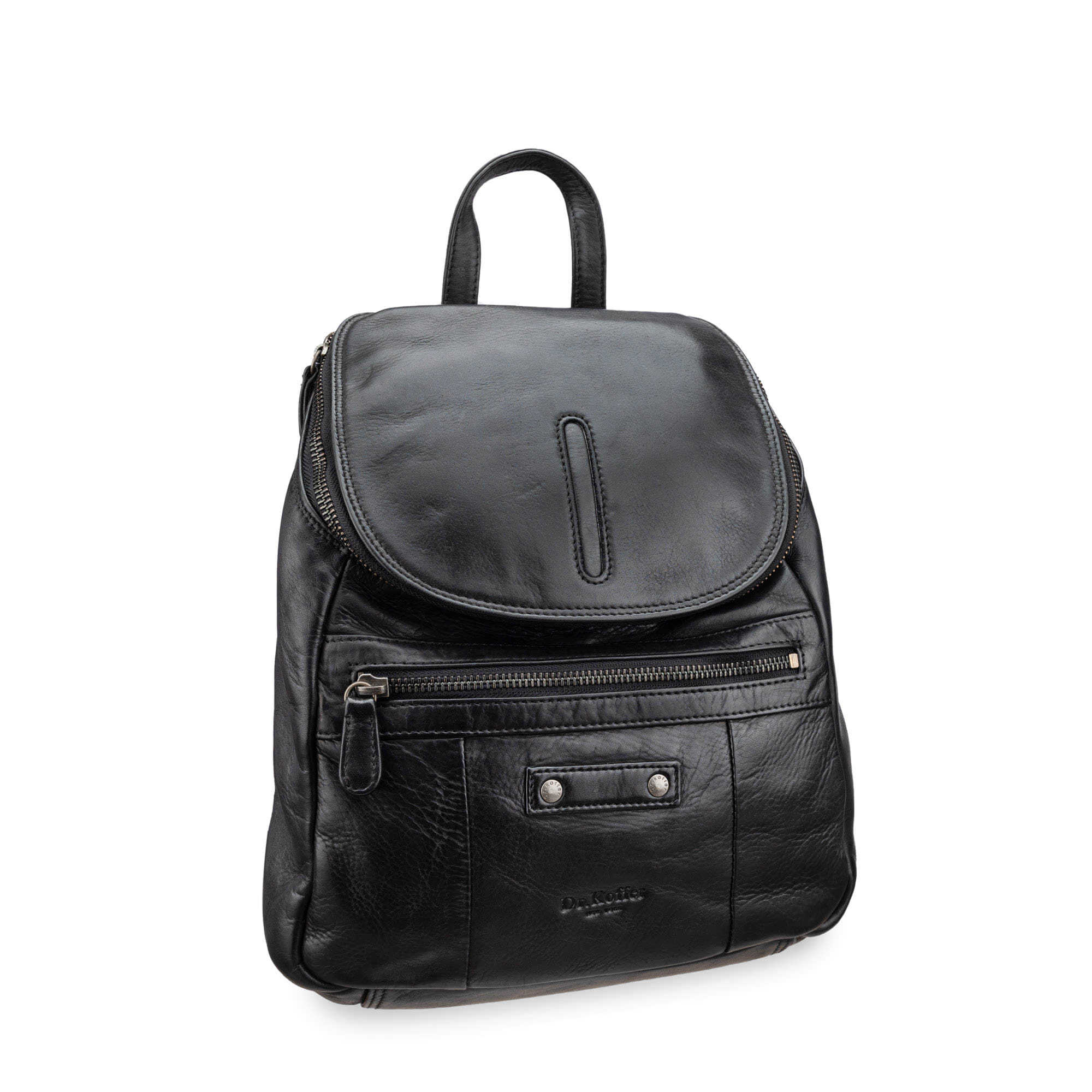 

Др.Коффер B402875-248-04 рюкзак