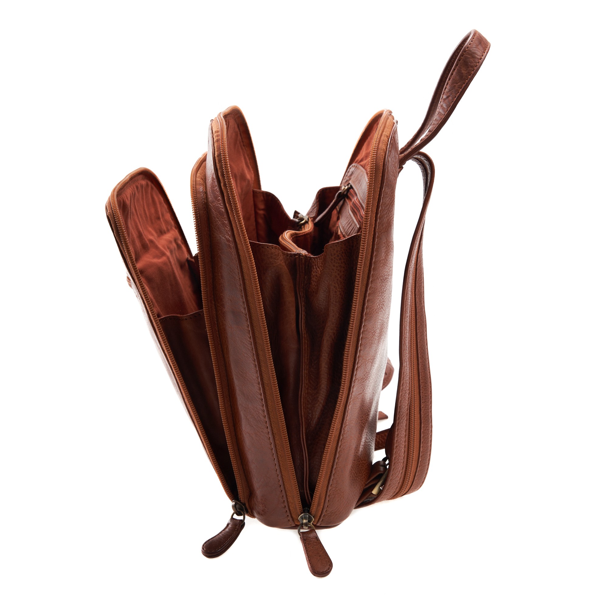 b402788-248-05 рюкзак B402788-248-05 по распродаже