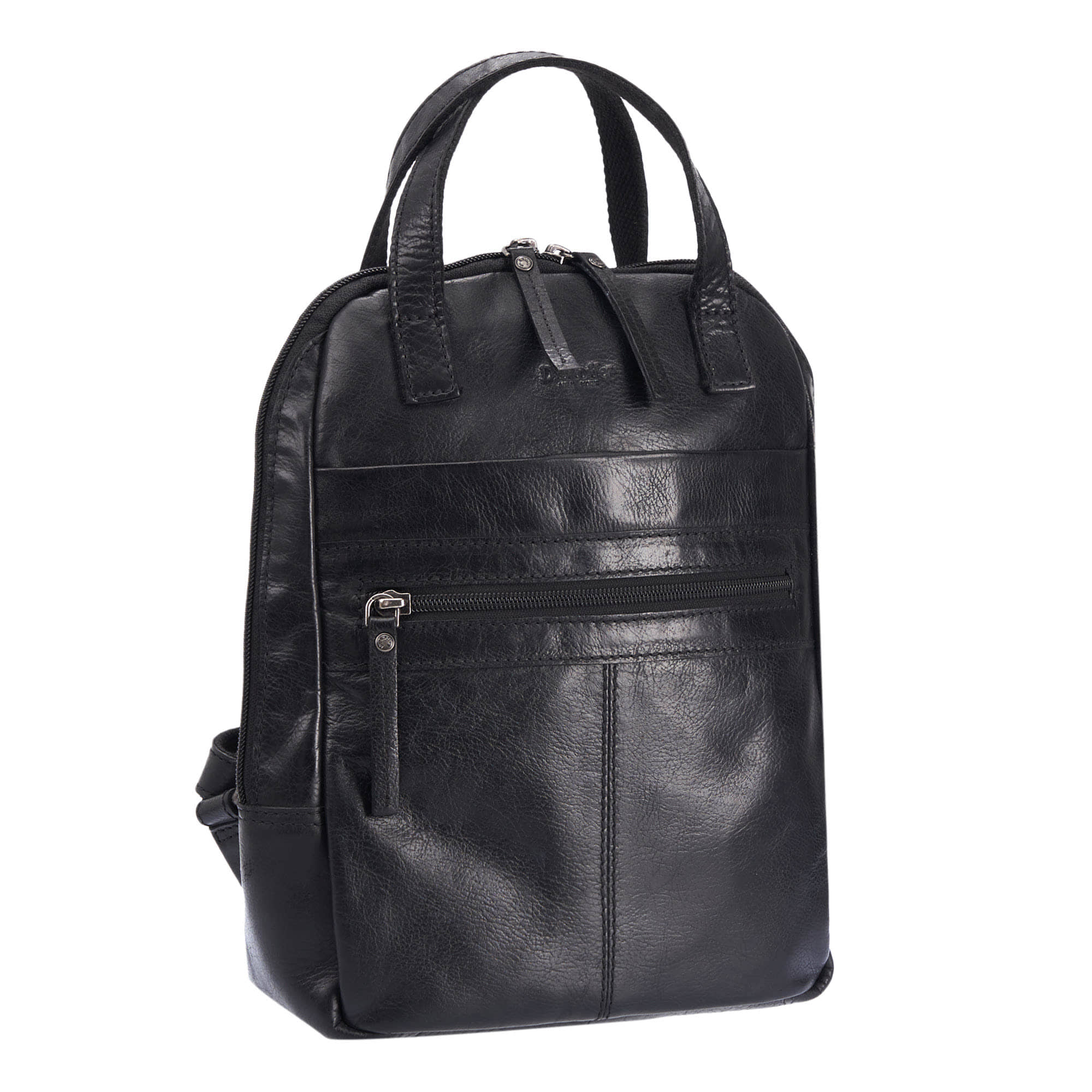 

Др.Коффер B402842-110-04 рюкзак