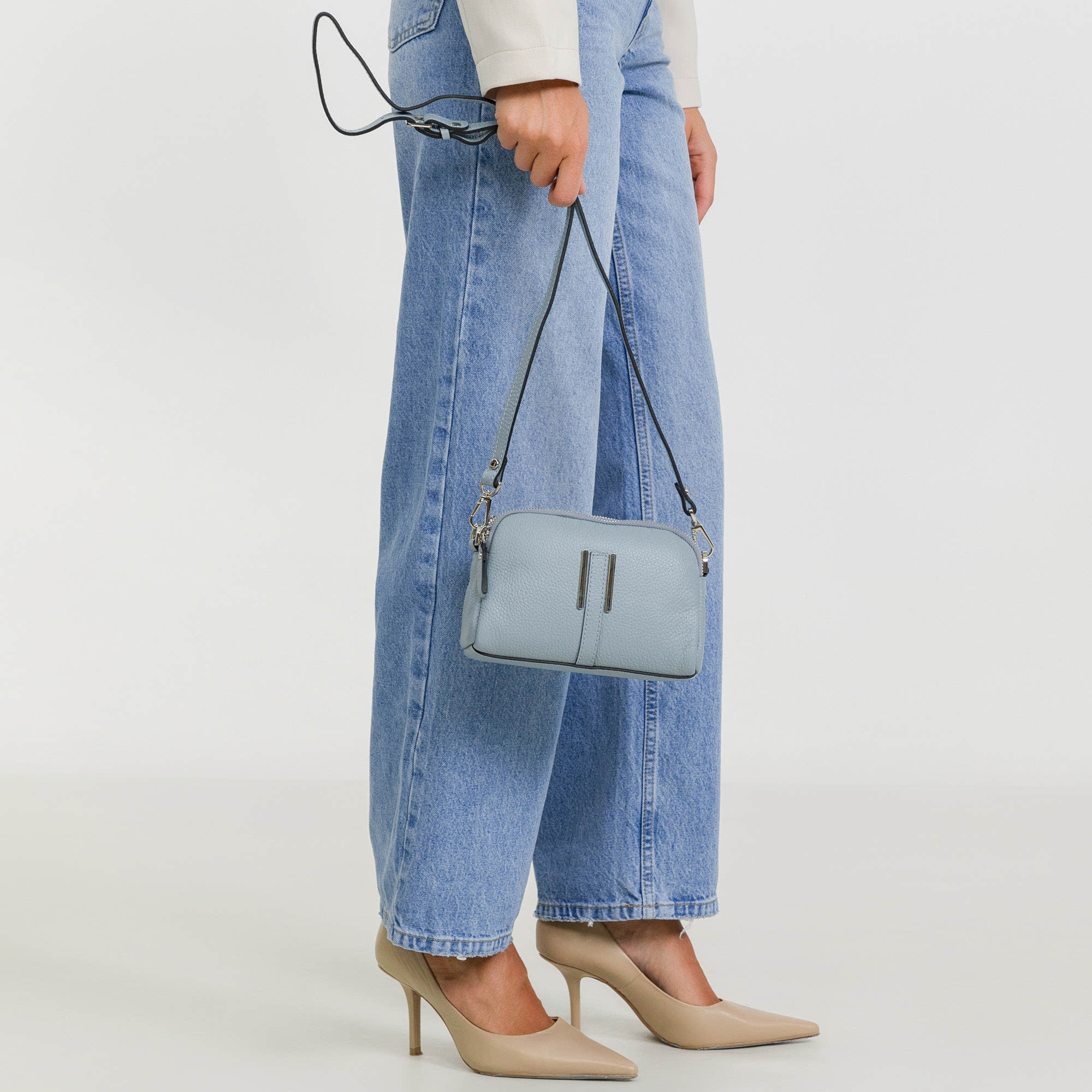 50833s-70 сумка женская 50833S-70 оригинал