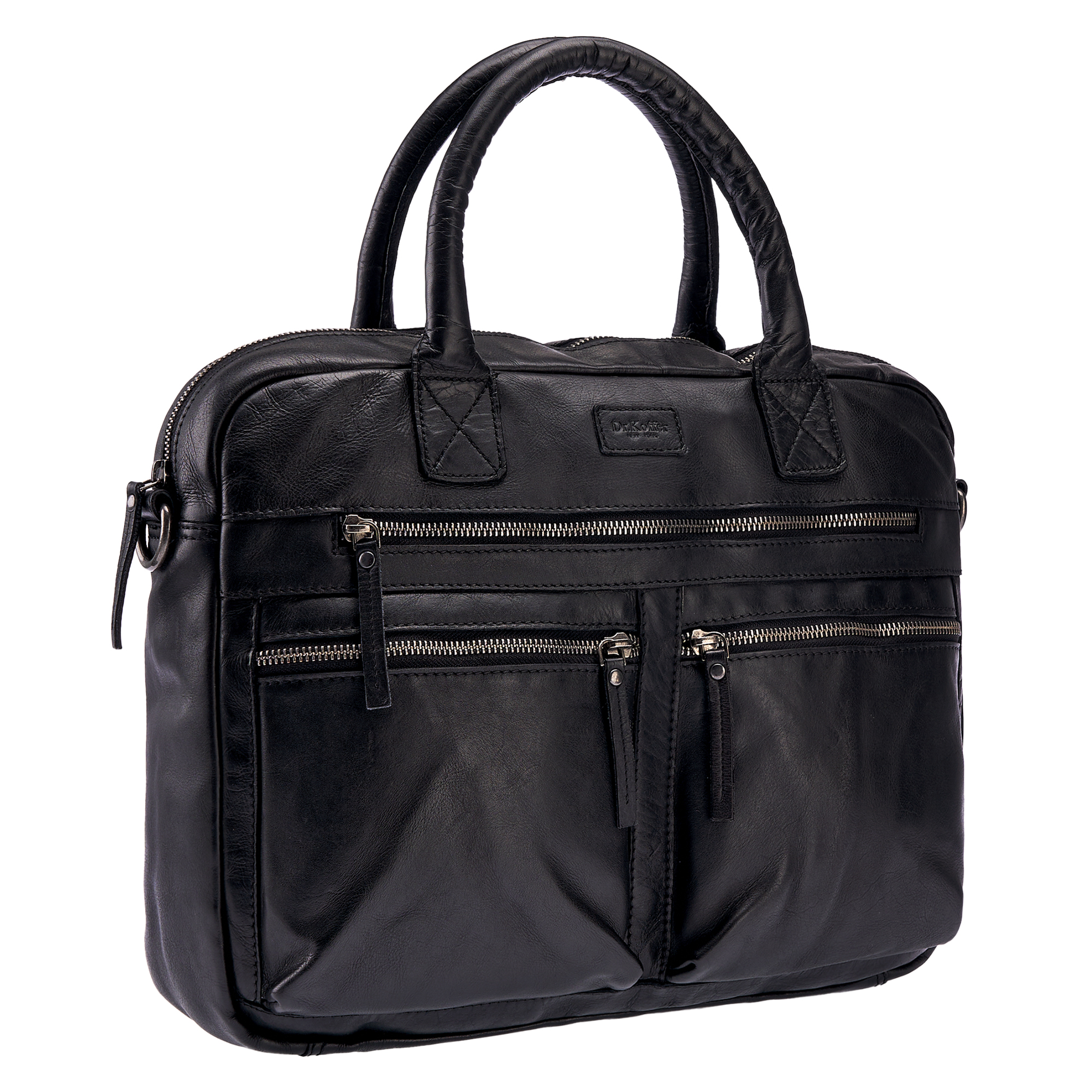 m402800-249-04 сумка для документов M402800-249-04 по распродаже