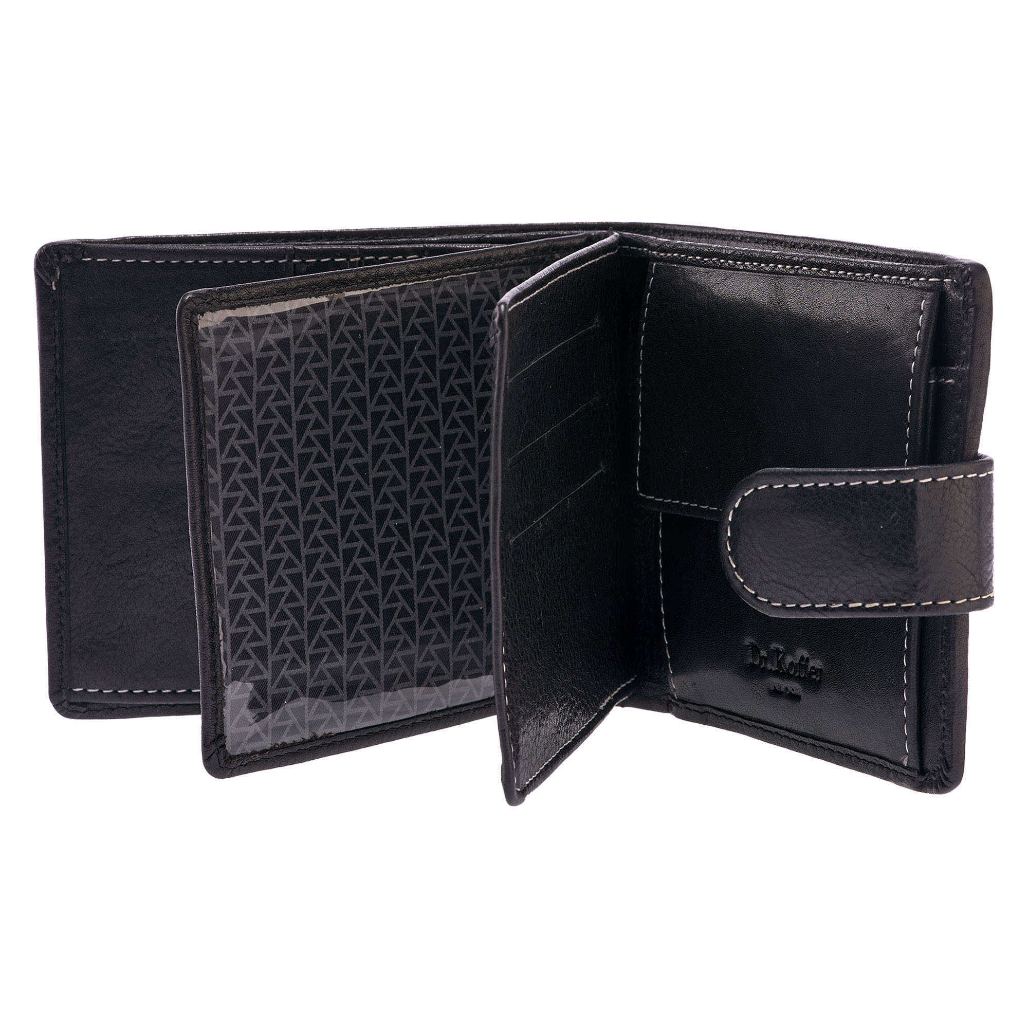 x515294-245-04 портмоне X515294-245-04 со скидкой